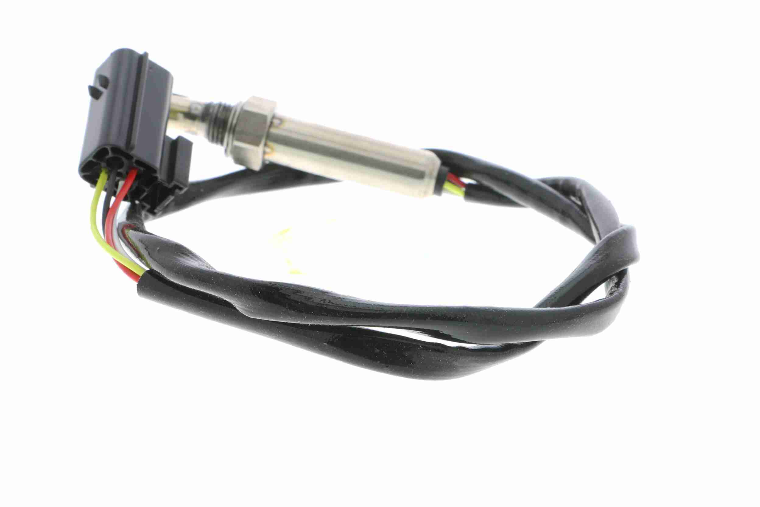 Vemo Lambda-sonde V41-76-0001