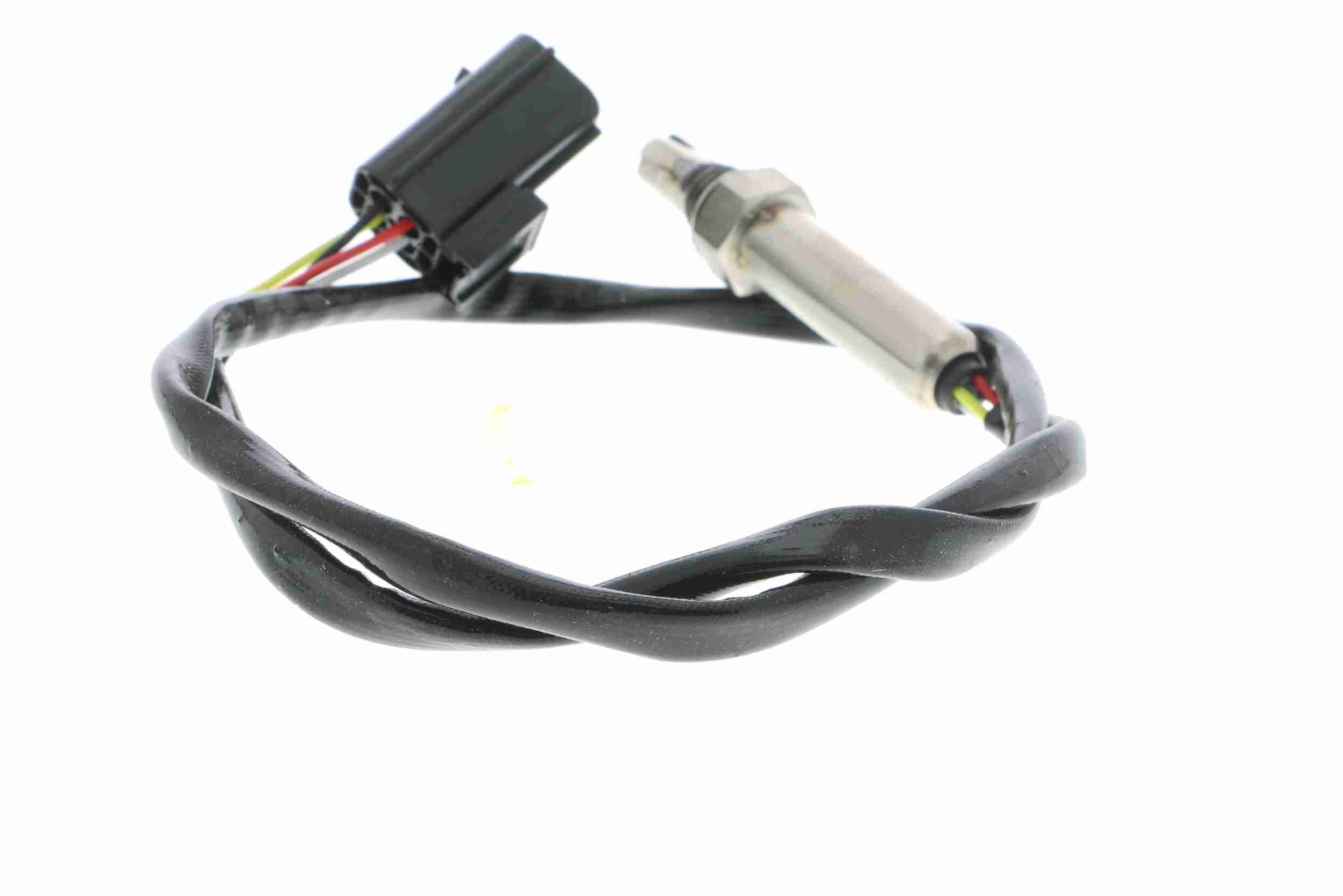 Vemo Lambda-sonde V41-76-0001