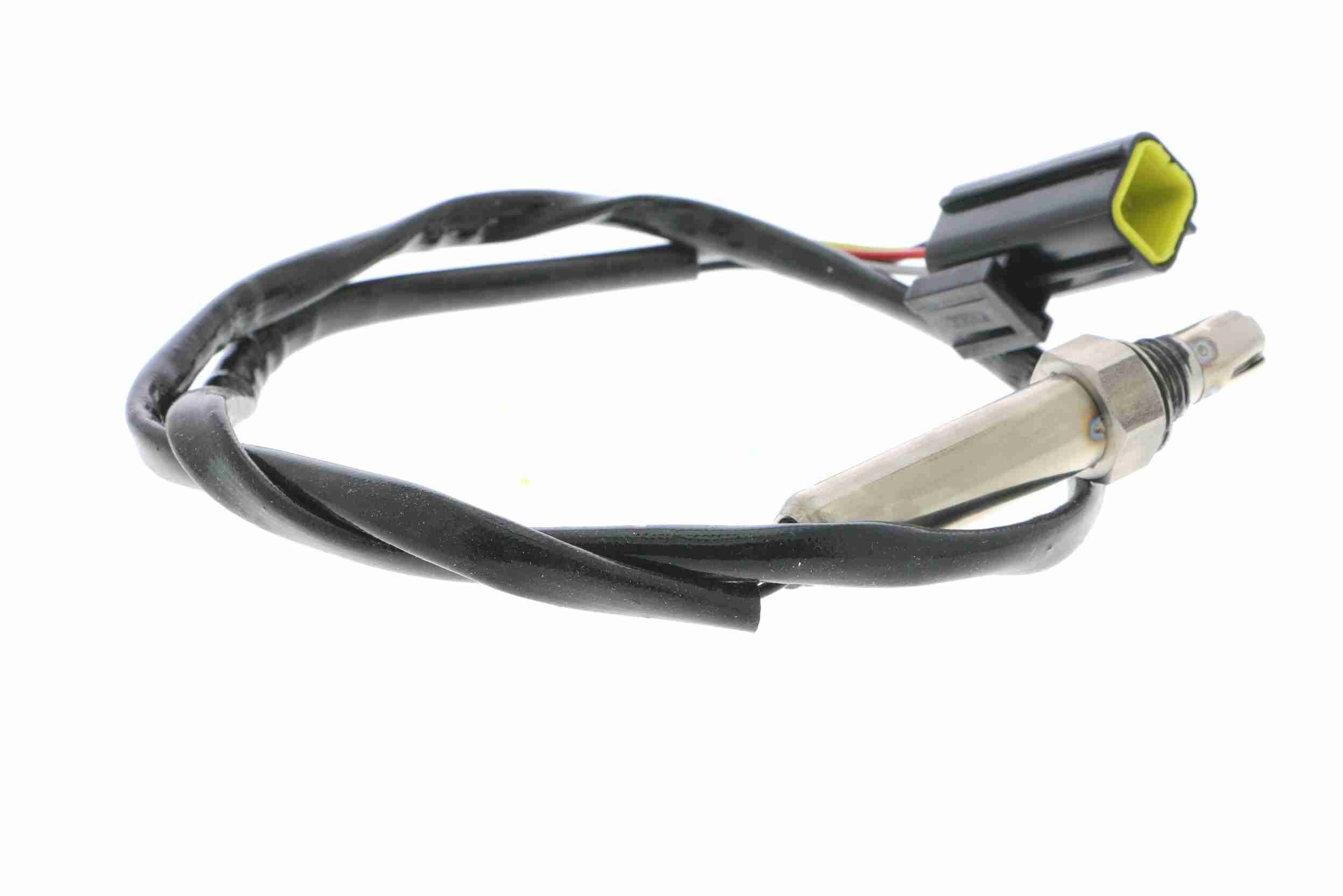 Vemo Lambda-sonde V41-76-0001