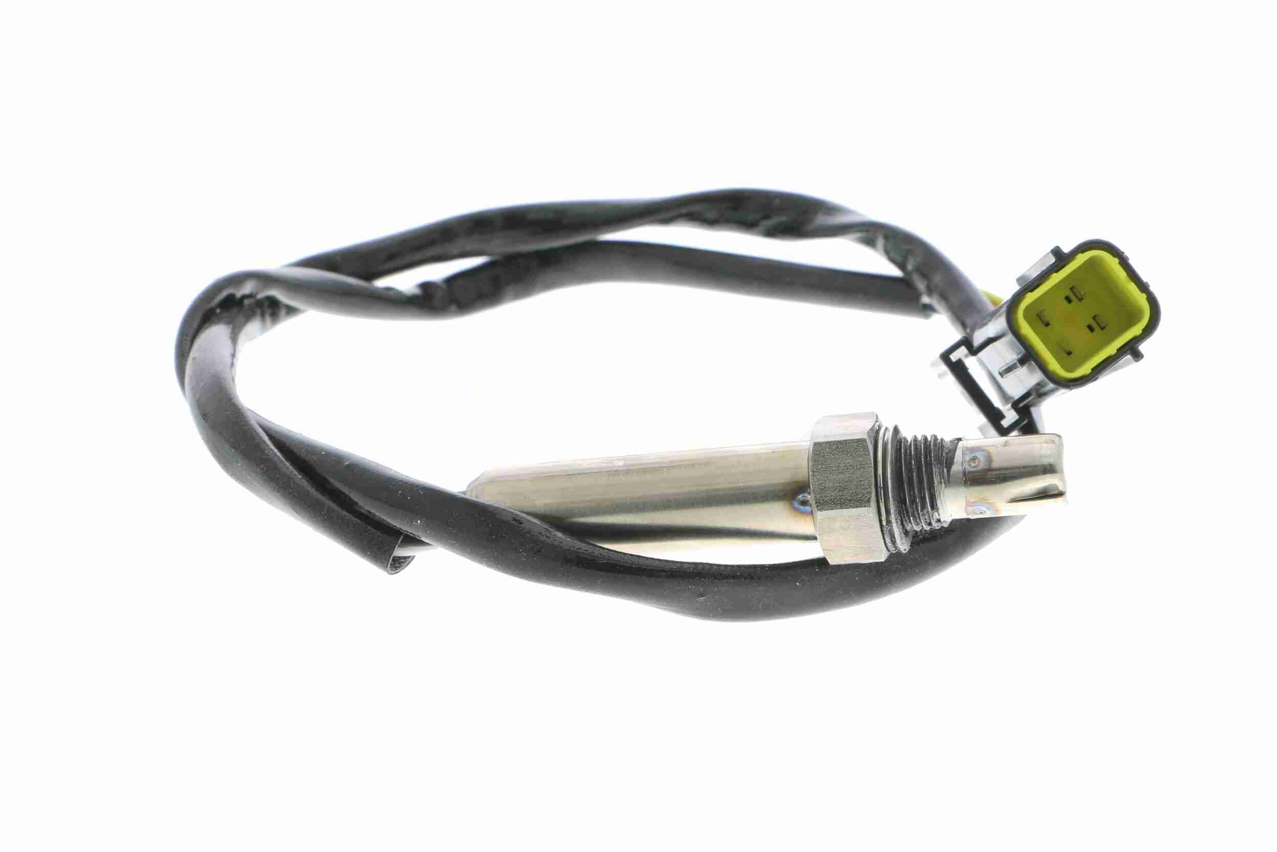 Vemo Lambda-sonde V41-76-0001