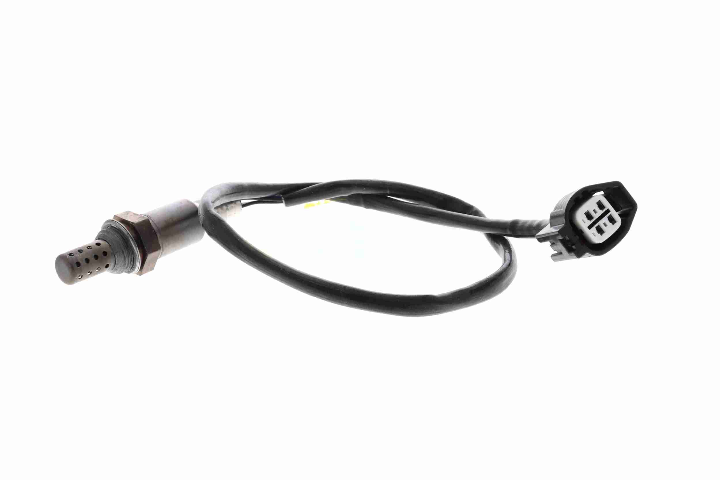 Vemo Lambda-sonde V41-76-0002