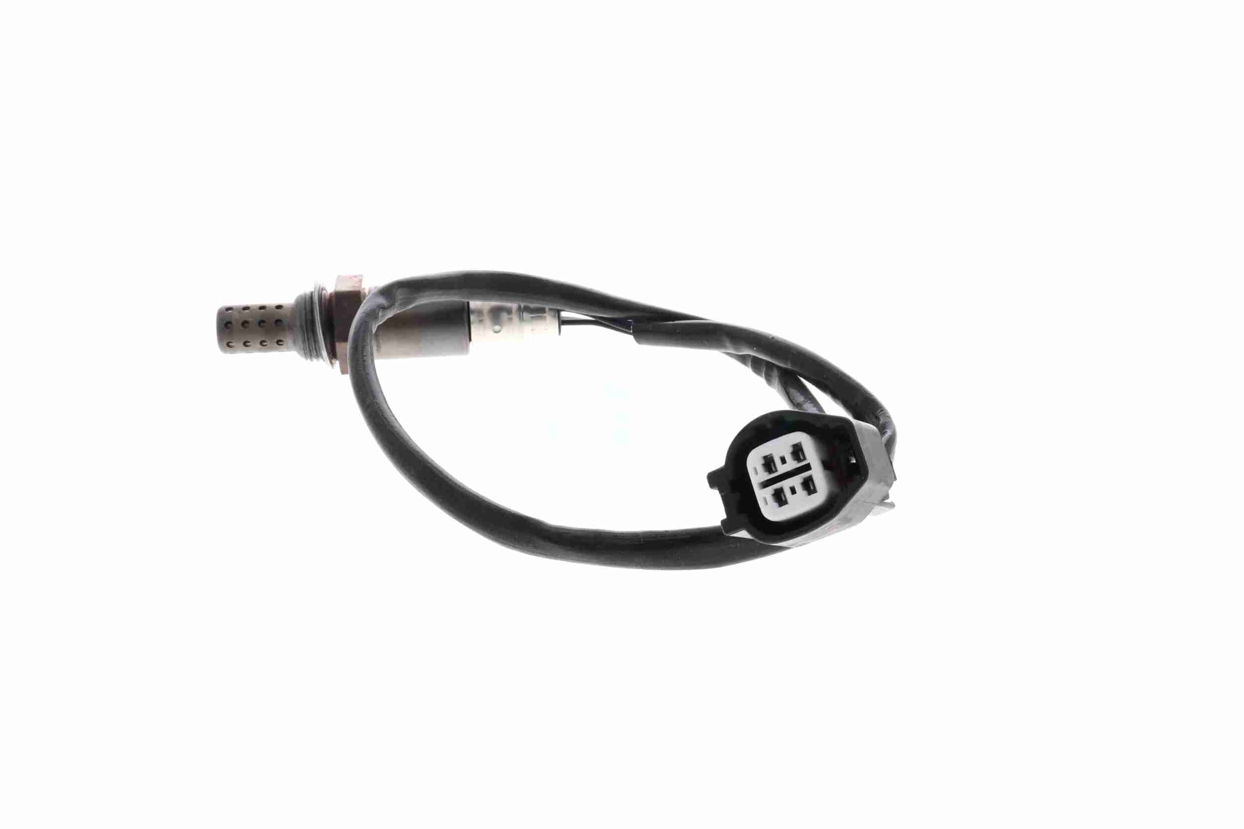 Vemo Lambda-sonde V41-76-0002