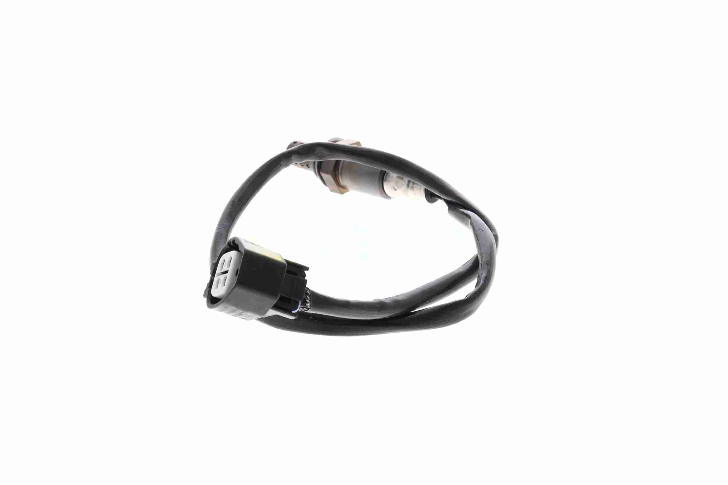 Vemo Lambda-sonde V41-76-0002