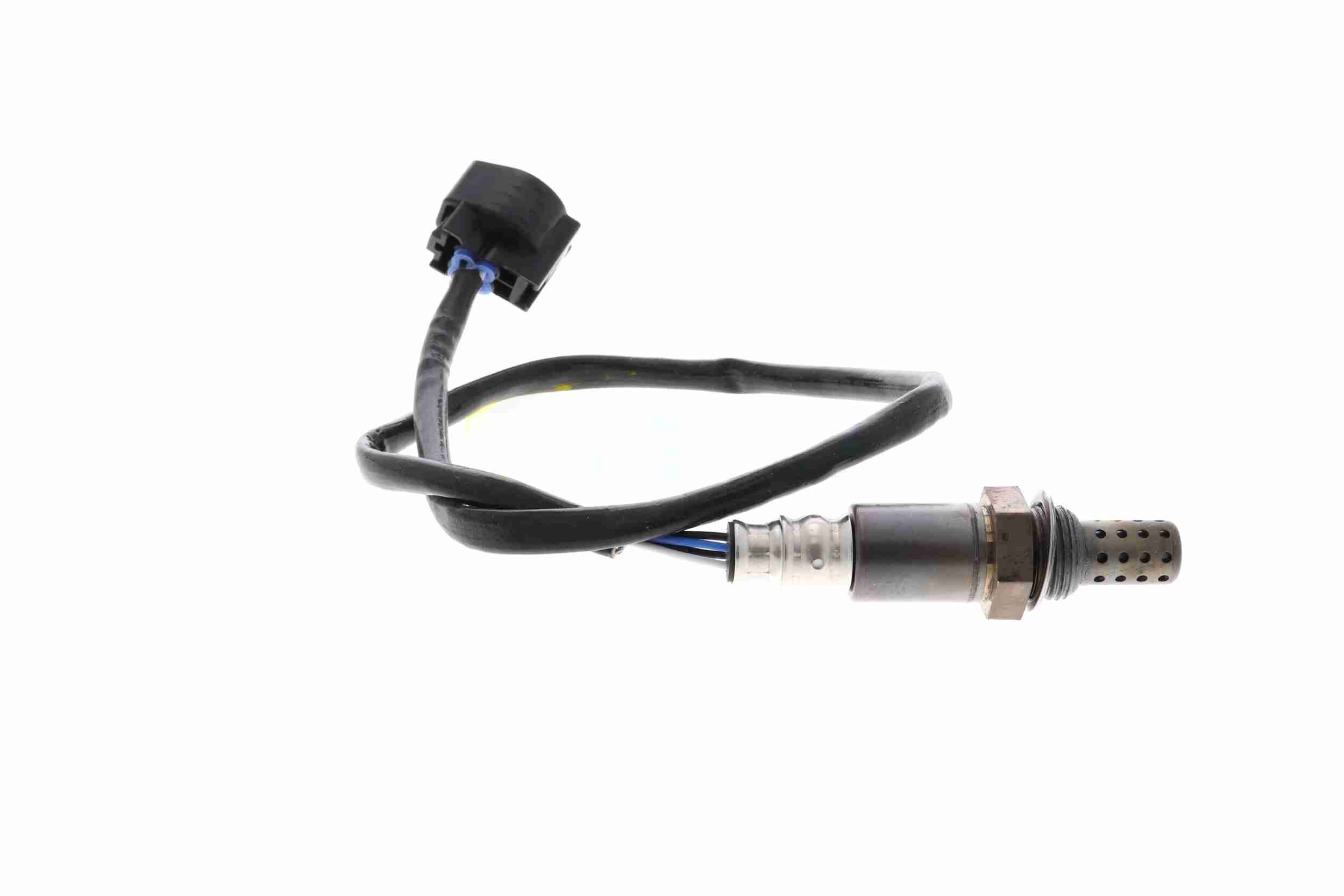 Vemo Lambda-sonde V41-76-0002