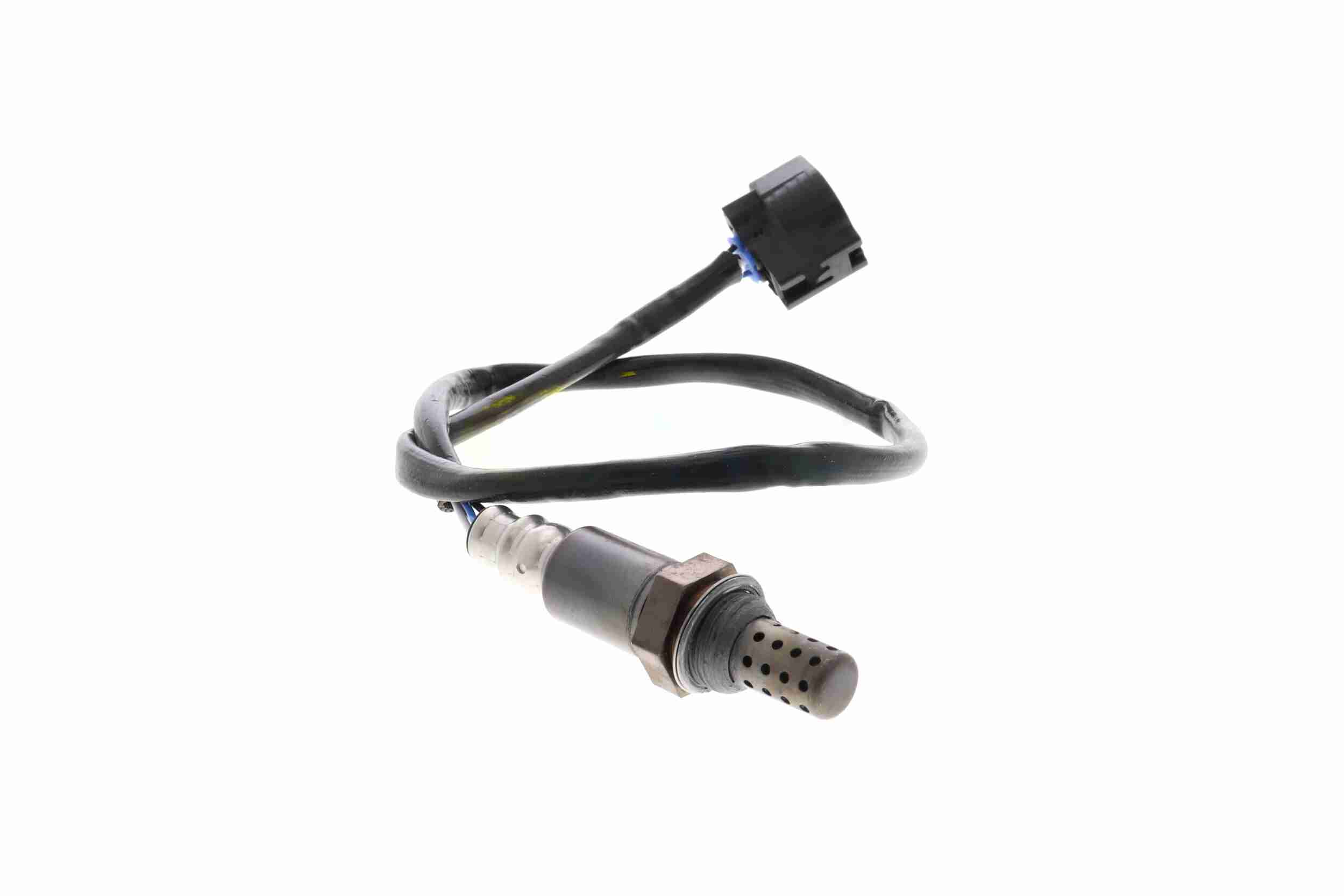 Vemo Lambda-sonde V41-76-0002