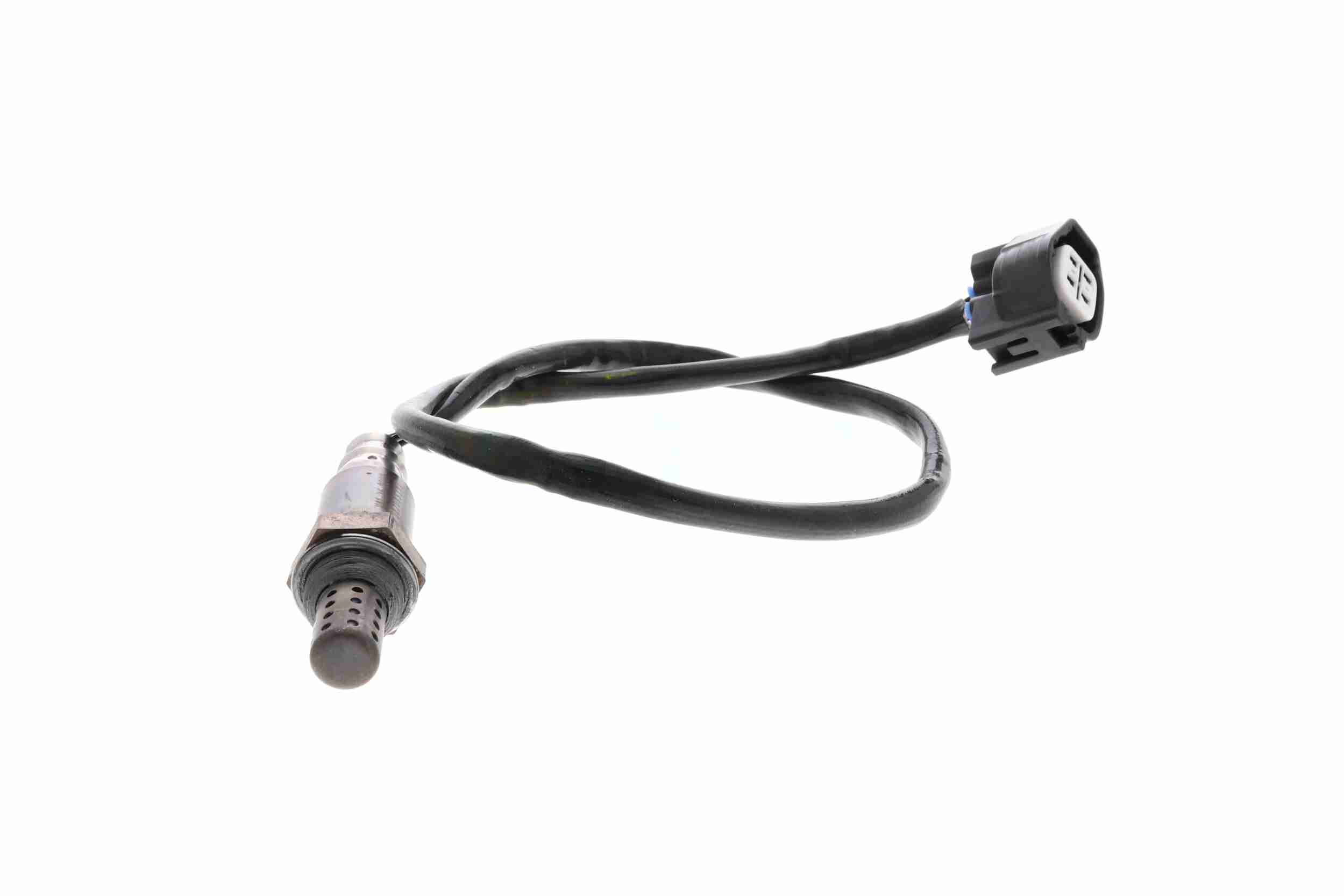 Vemo Lambda-sonde V41-76-0002