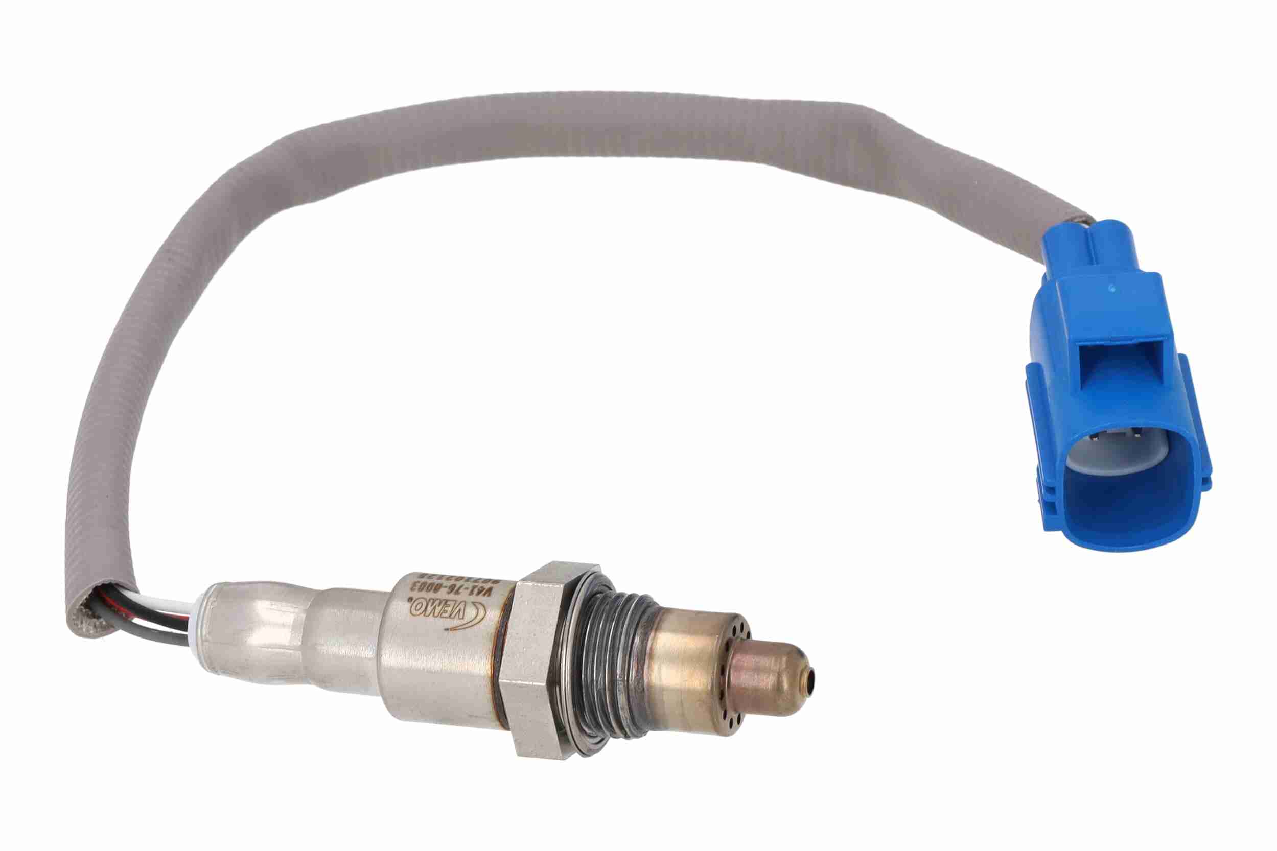 Vemo Lambdasonde V41-76-0003