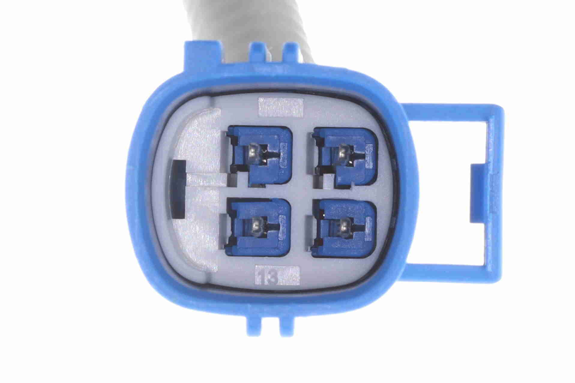 Vemo Lambdasonde V41-76-0003