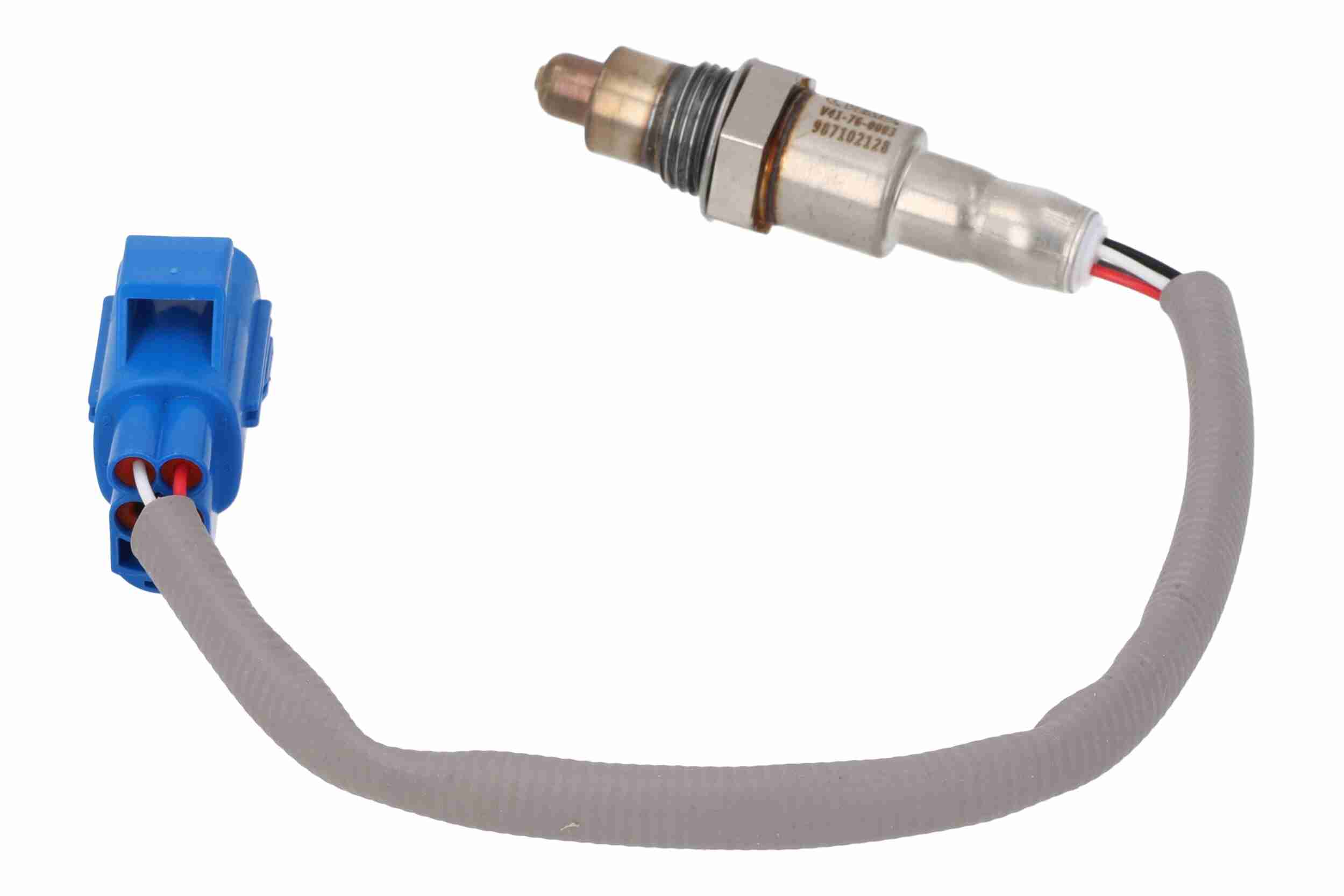 Vemo Lambdasonde V41-76-0003