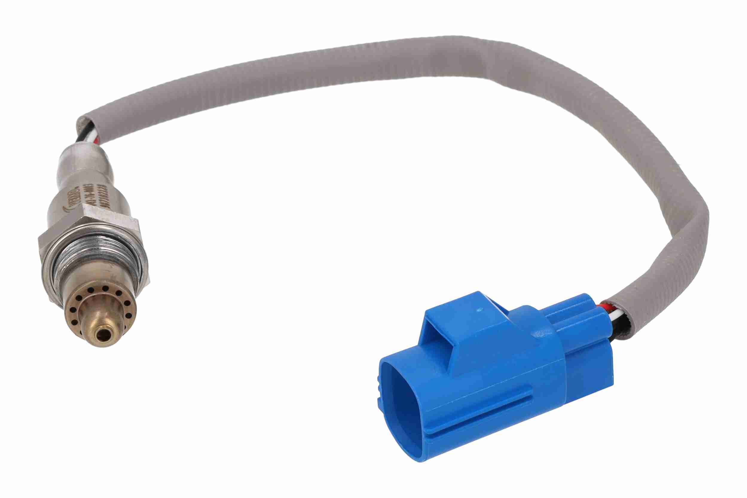 Vemo Lambdasonde V41-76-0003