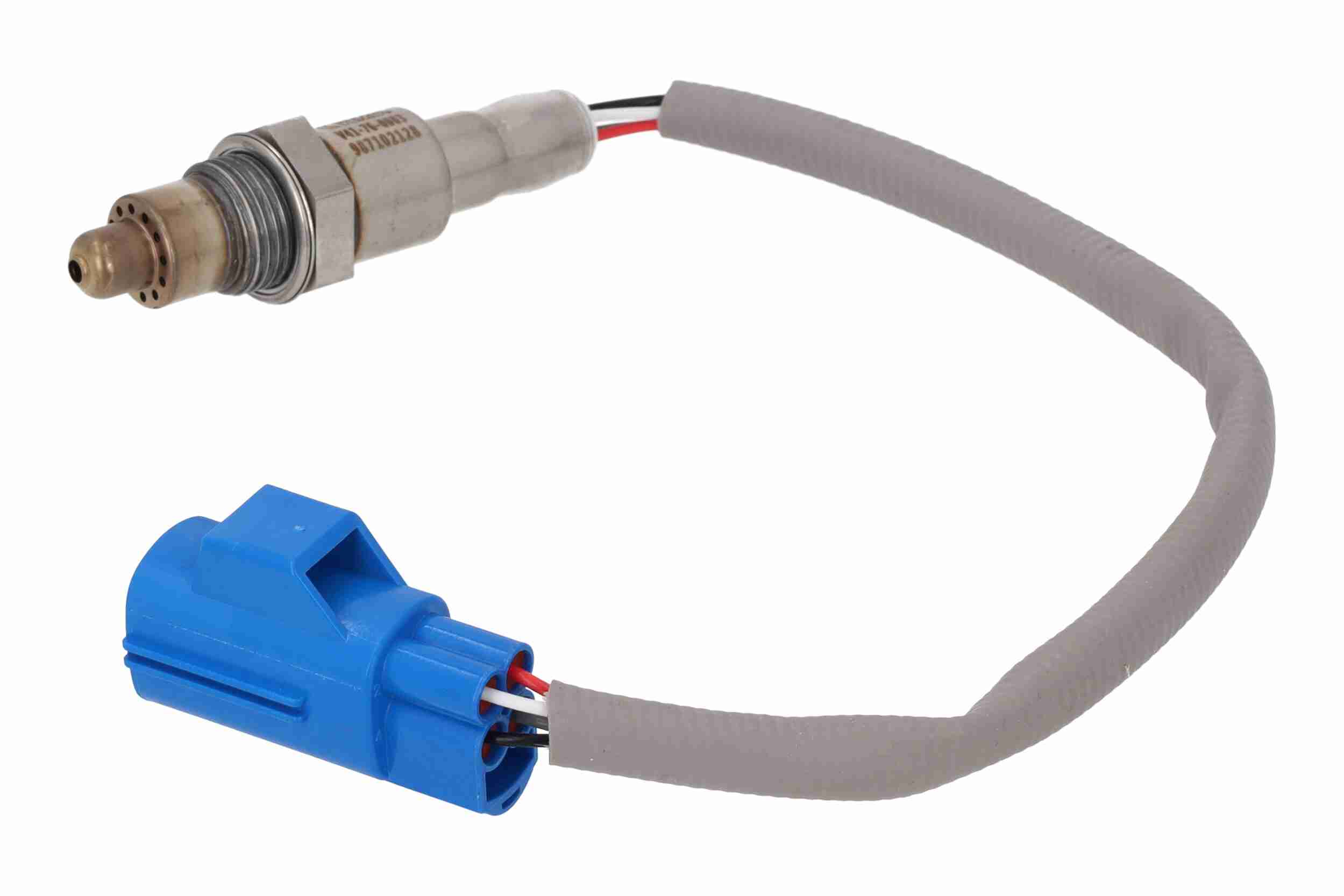 Vemo Lambdasonde V41-76-0003