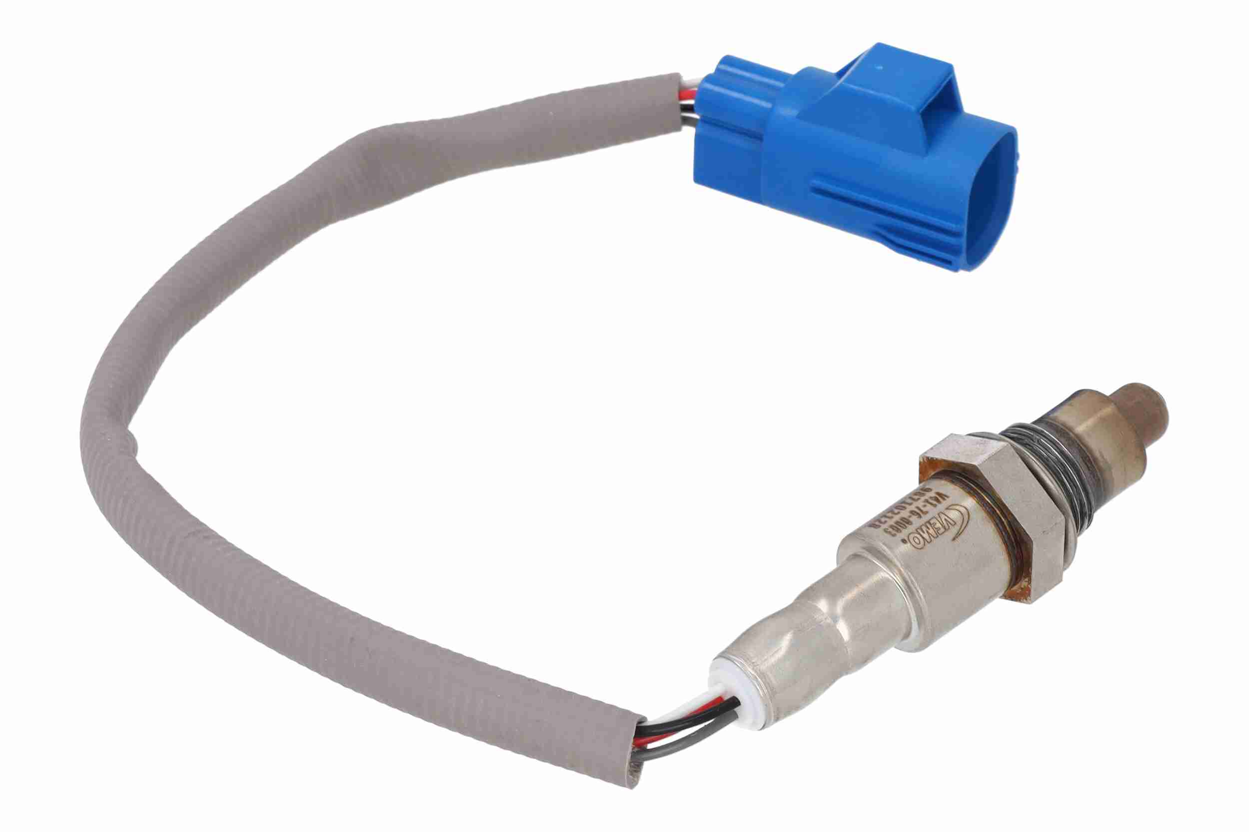 Vemo Lambdasonde V41-76-0003