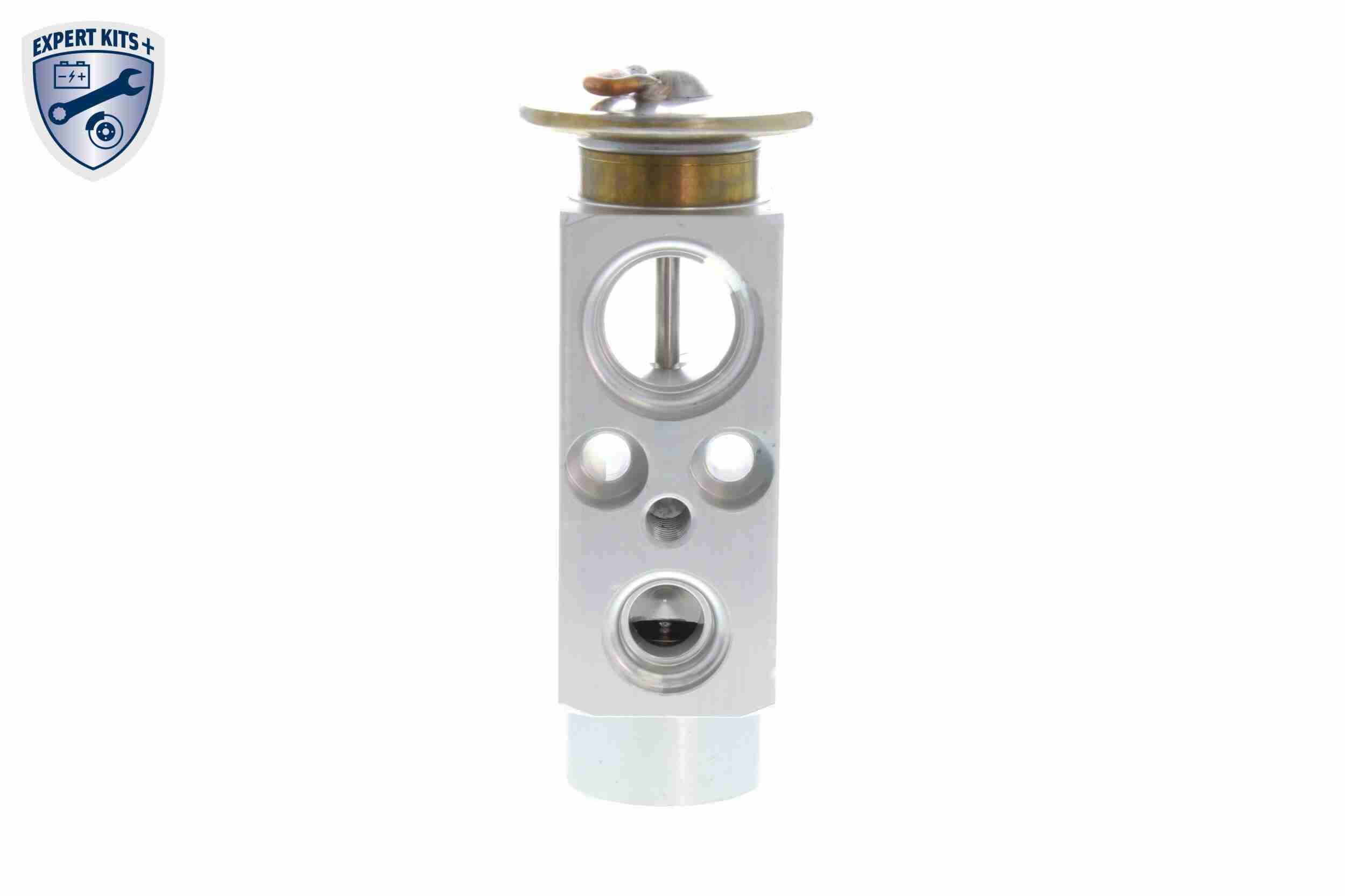 Vemo Airco expansieklep V41-77-0001