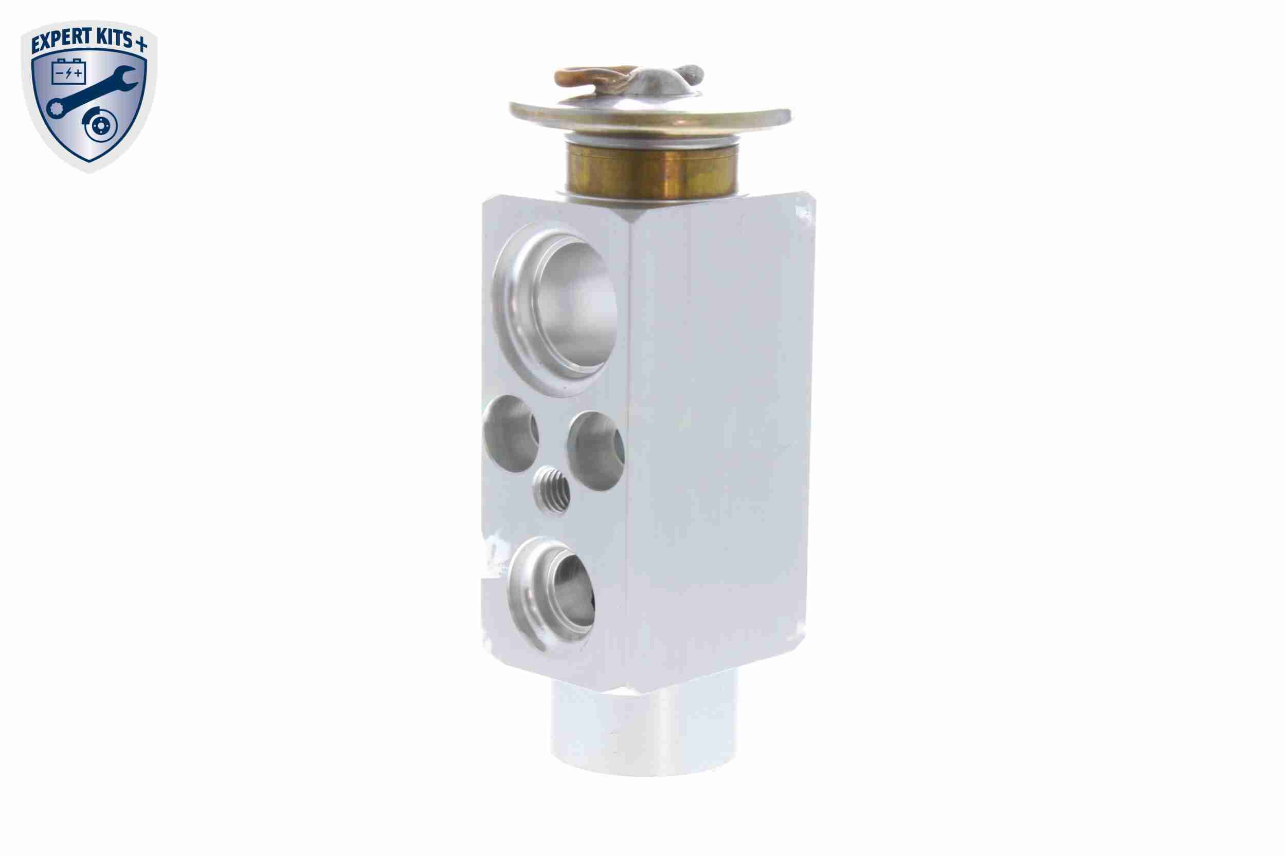 Vemo Airco expansieklep V41-77-0001