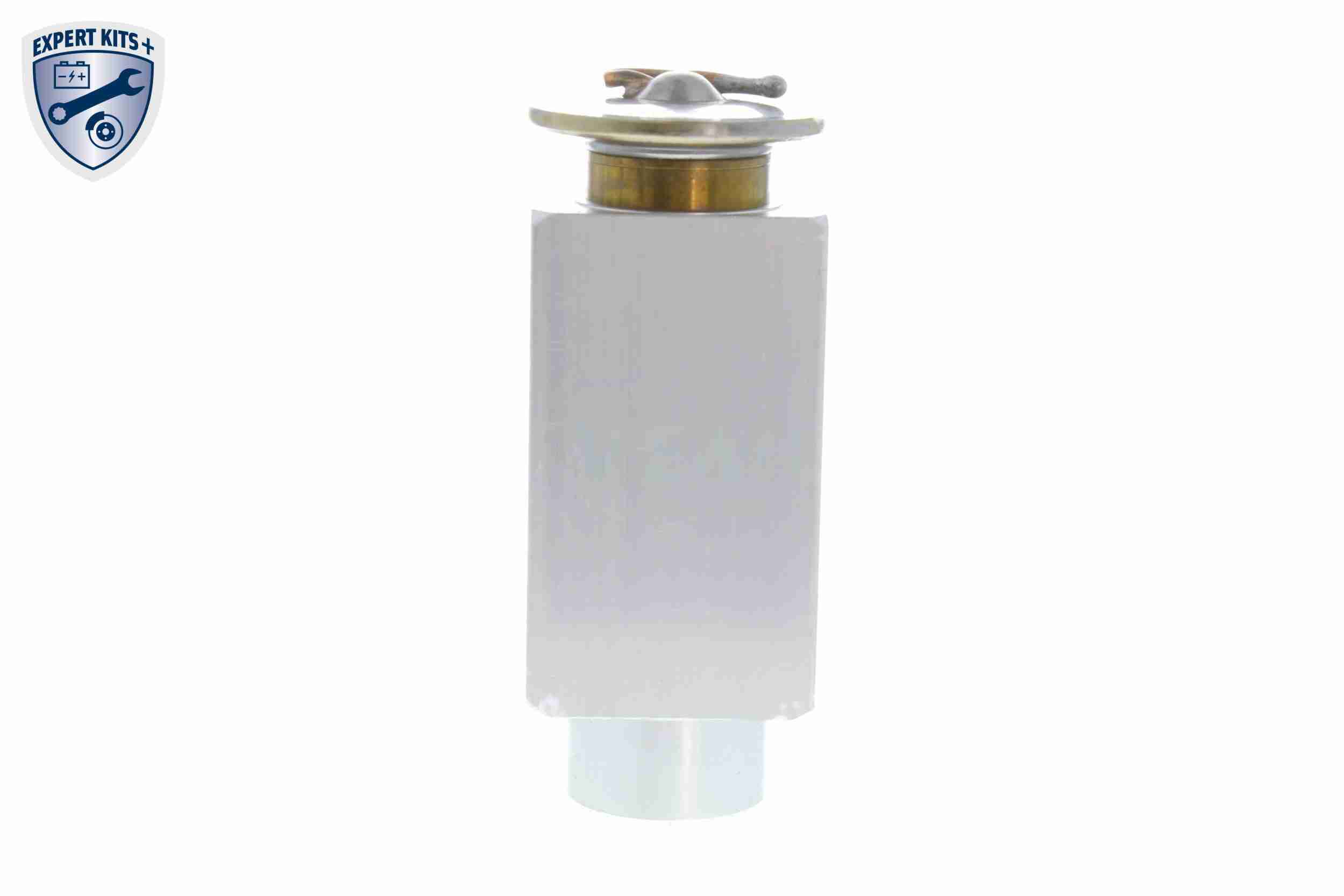 Vemo Airco expansieklep V41-77-0001