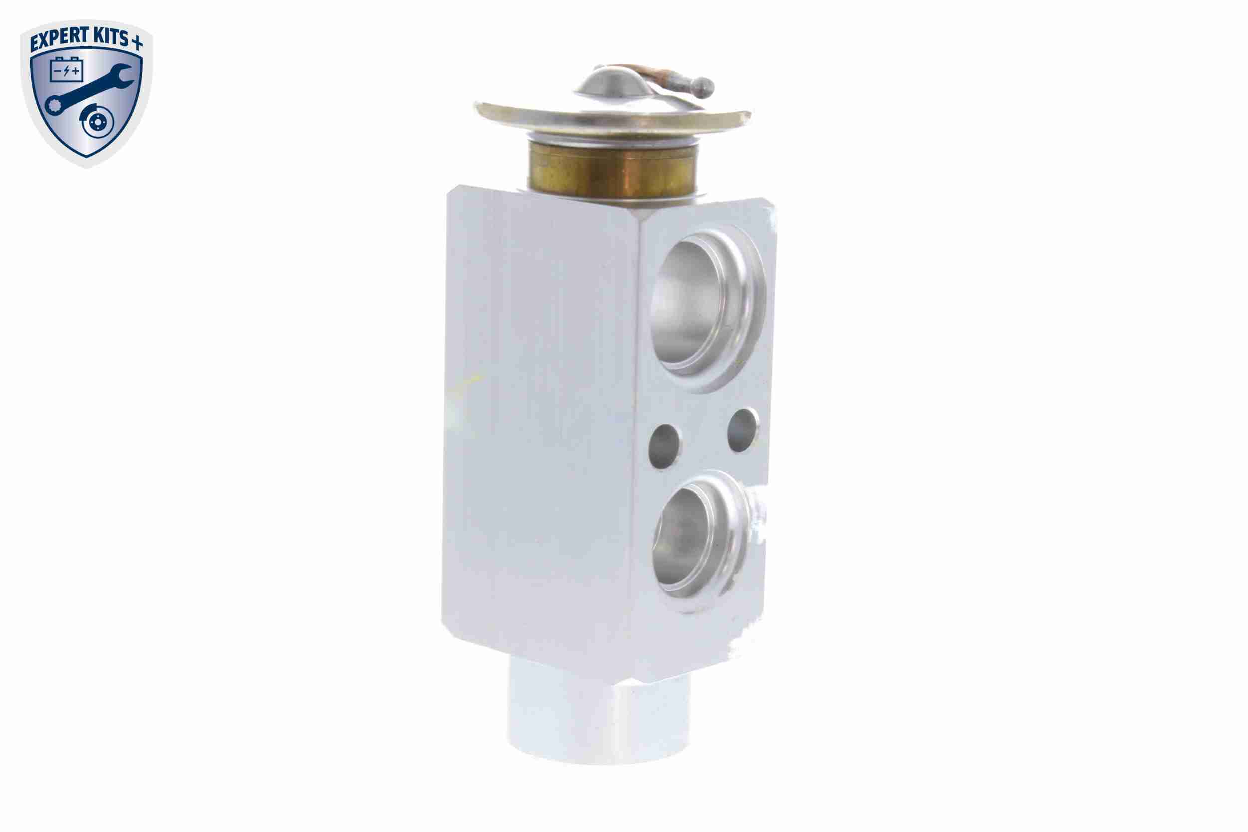 Vemo Airco expansieklep V41-77-0001