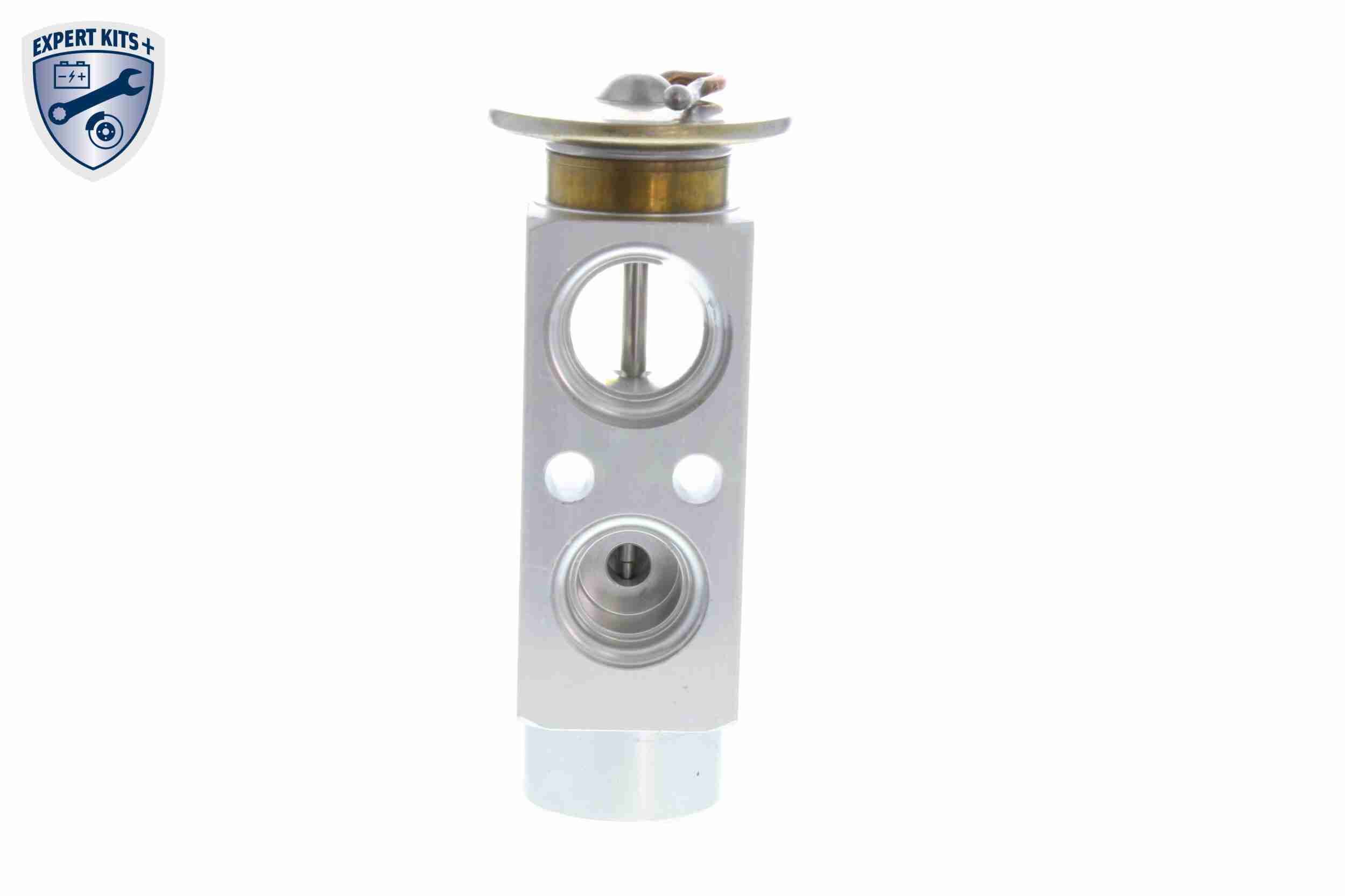 Vemo Airco expansieklep V41-77-0001