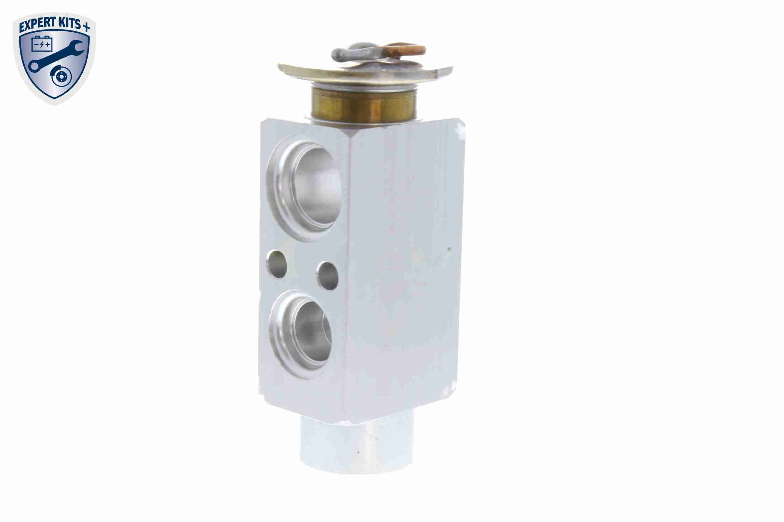 Vemo Airco expansieklep V41-77-0001