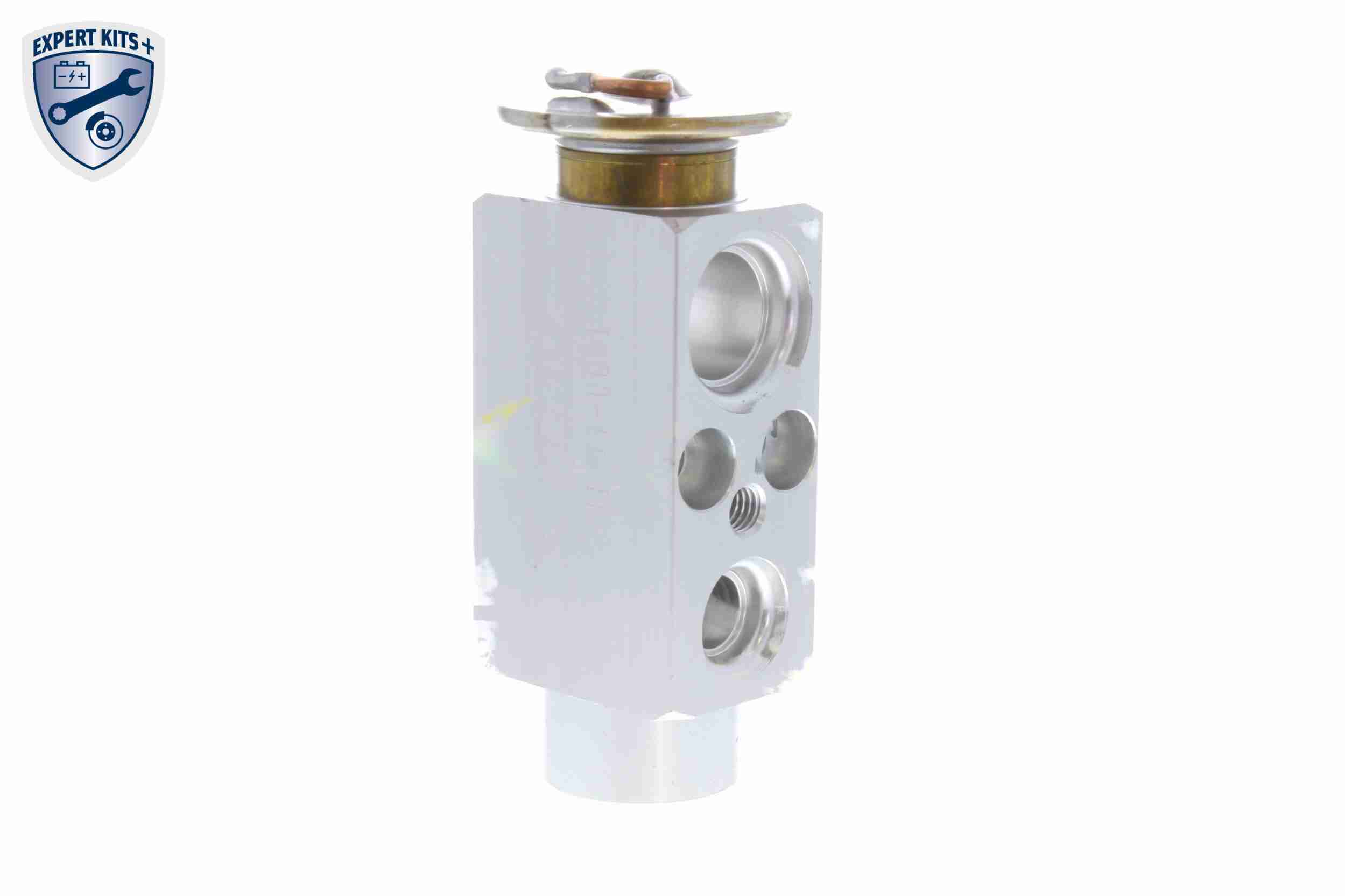 Vemo Airco expansieklep V41-77-0001
