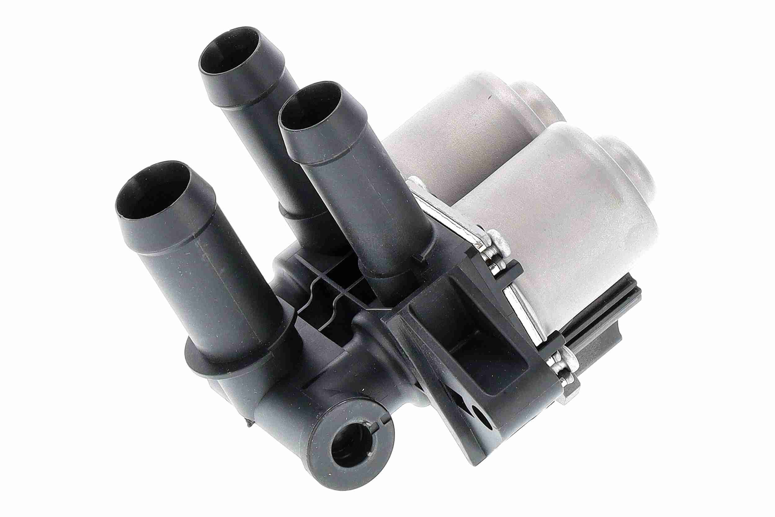 Vemo Regelklep koelvloeistof V41-77-0004