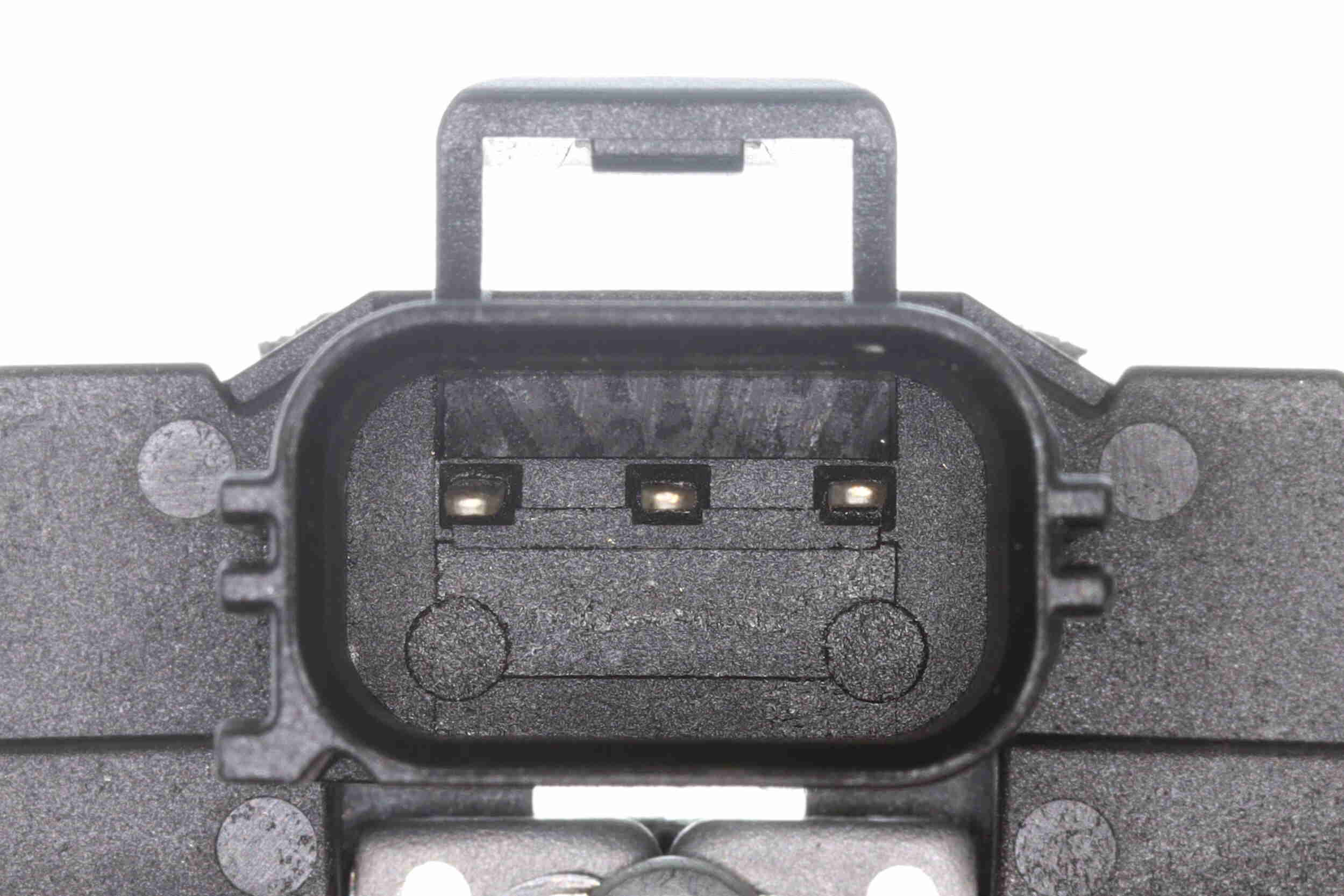 Vemo Regelklep koelvloeistof V41-77-0004