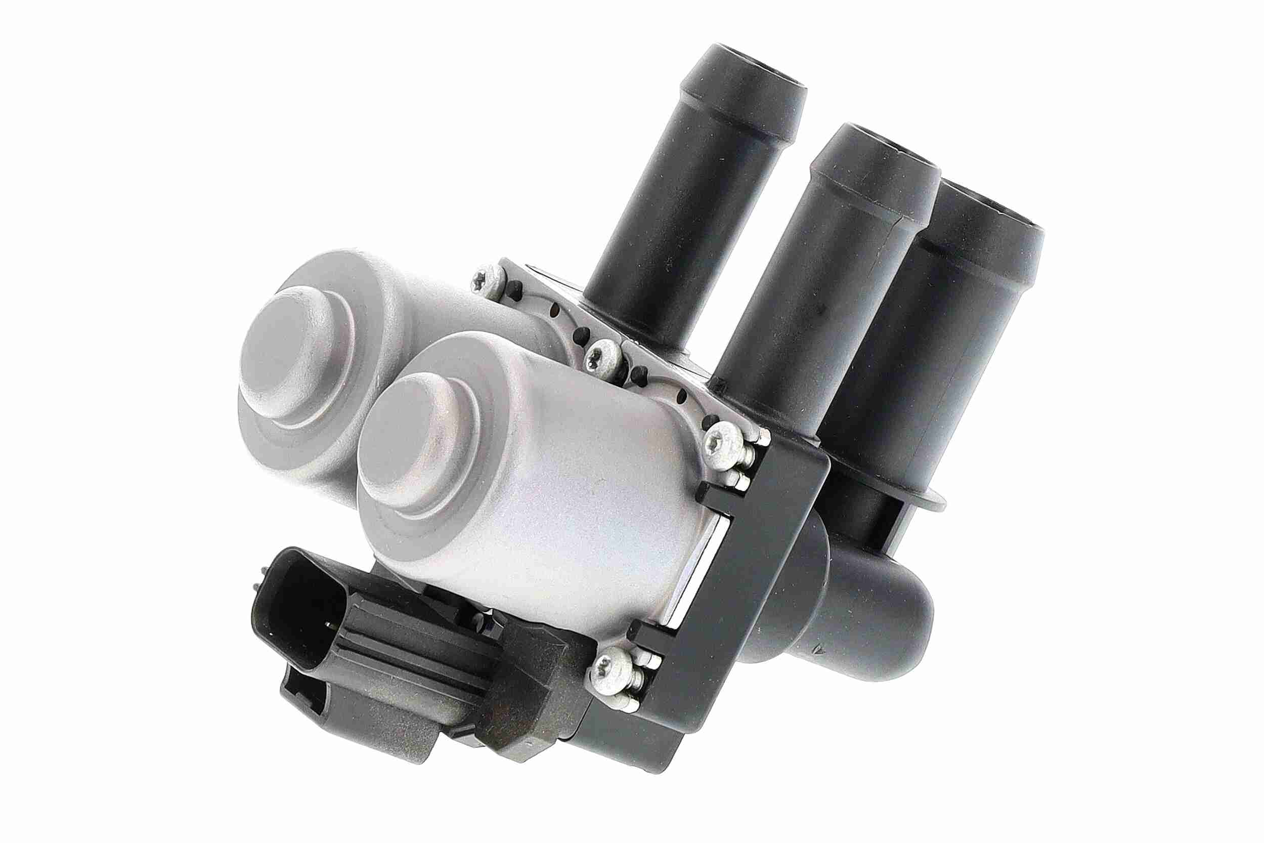 Vemo Regelklep koelvloeistof V41-77-0004