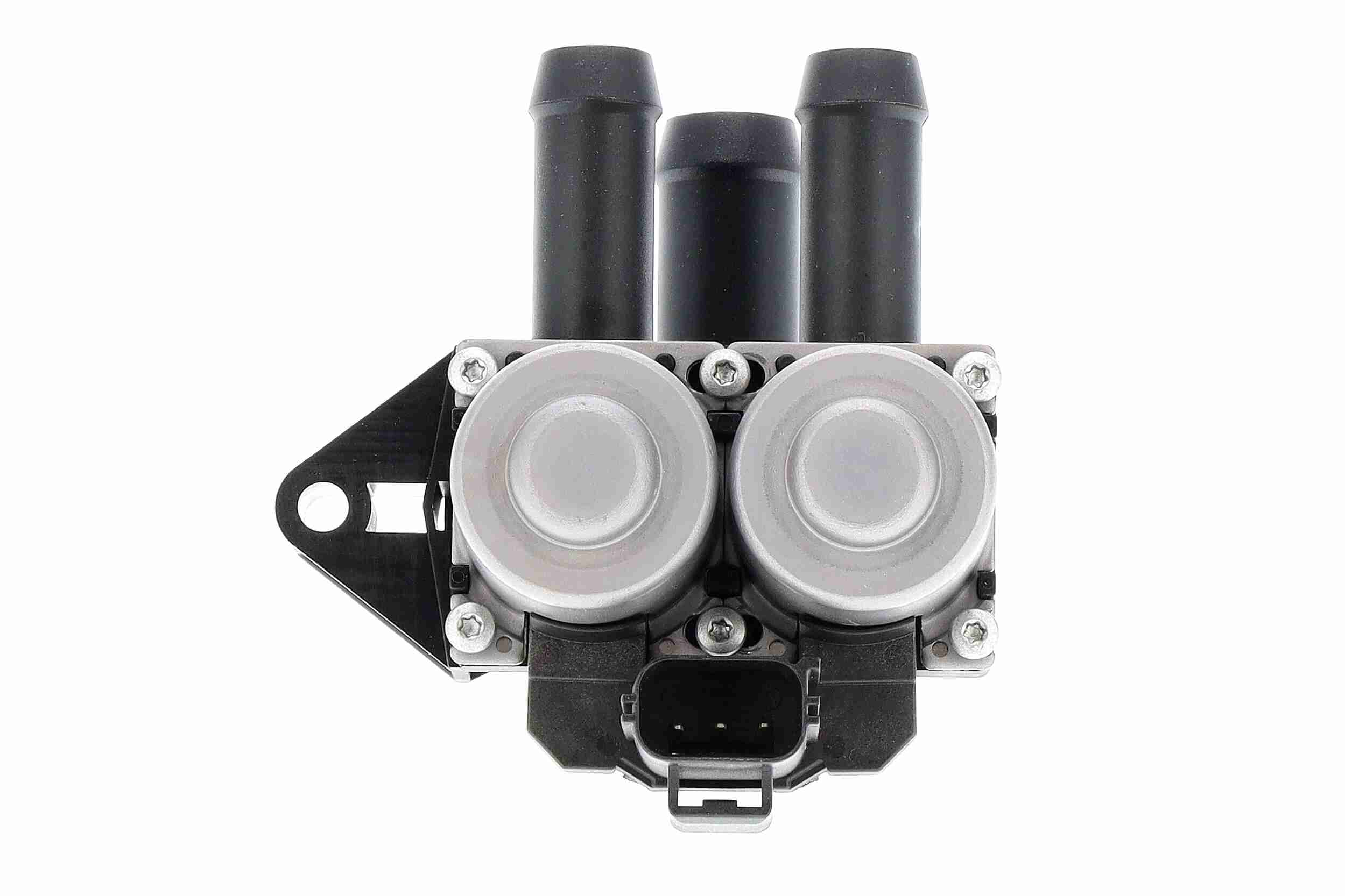 Vemo Regelklep koelvloeistof V41-77-0004