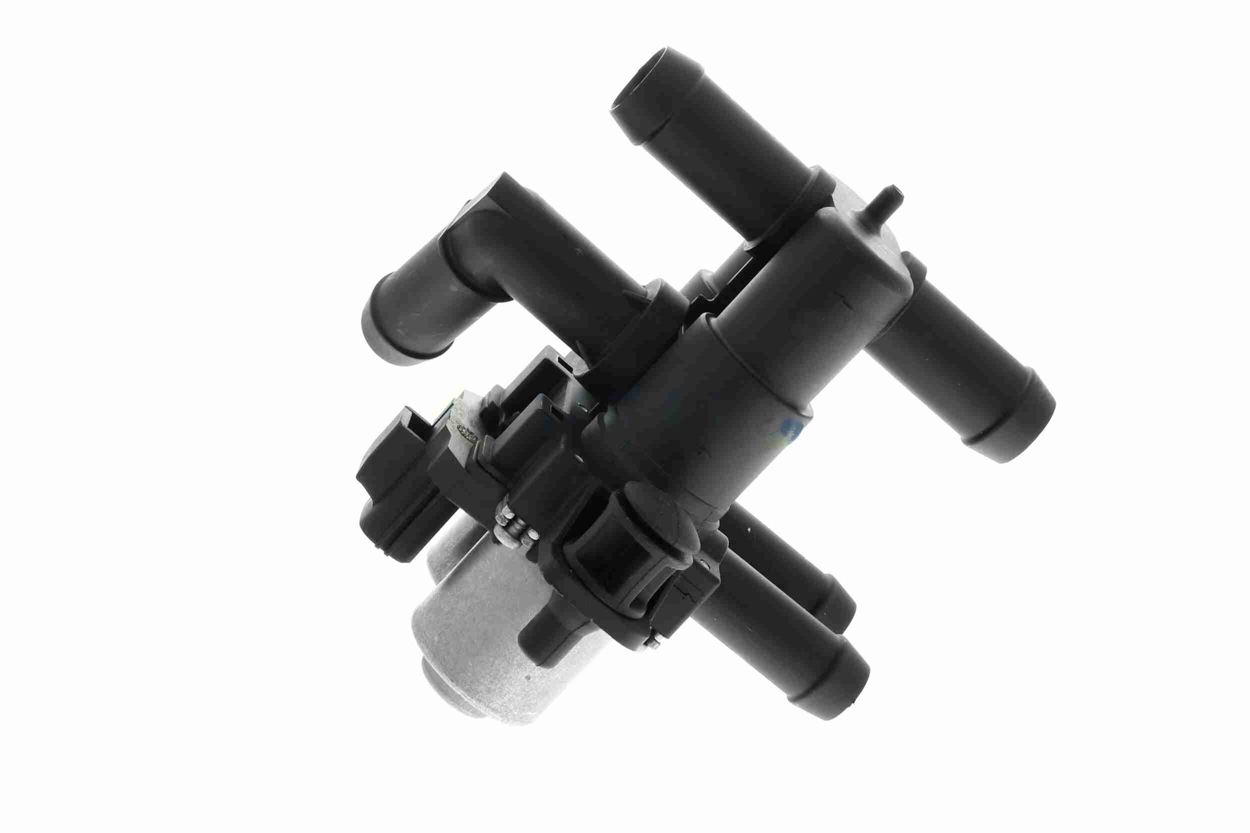 Vemo Kachelkraan /Koelvloeistof regelklep V41-77-0005