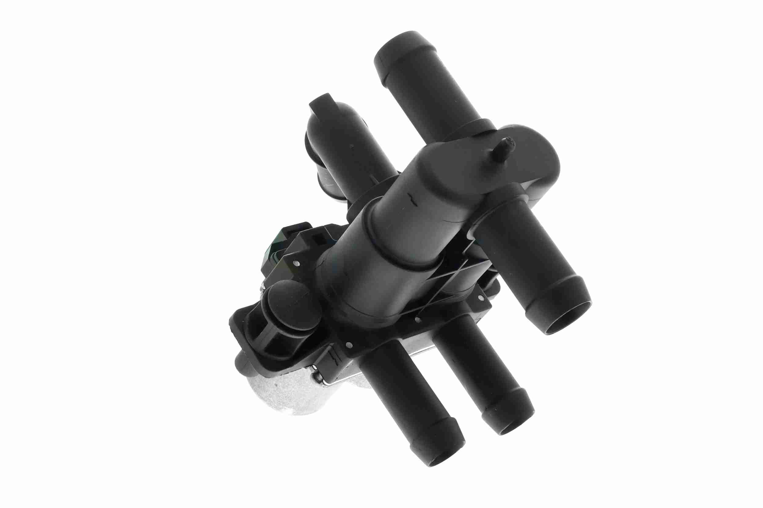 Vemo Kachelkraan /Koelvloeistof regelklep V41-77-0005