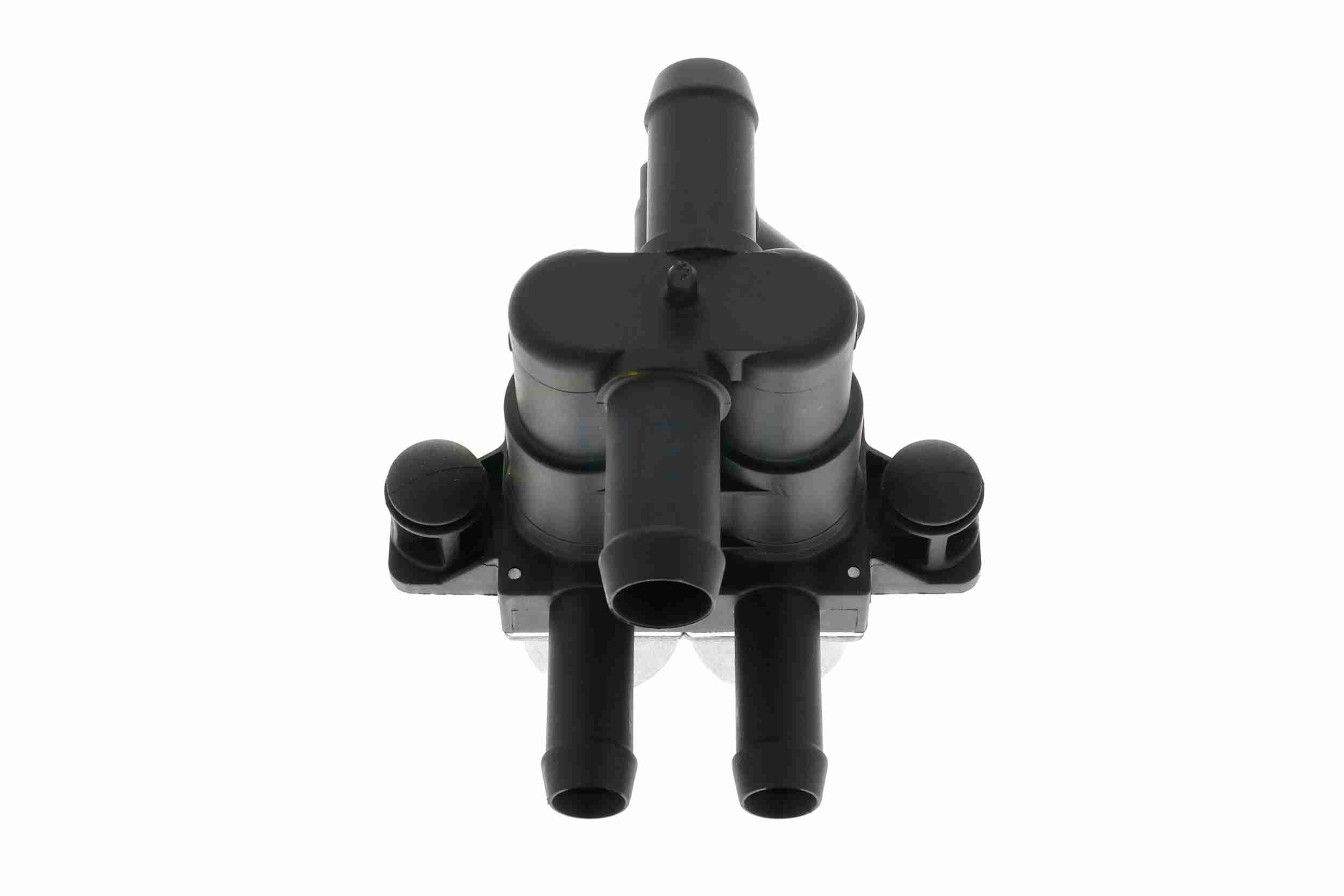 Vemo Kachelkraan /Koelvloeistof regelklep V41-77-0005