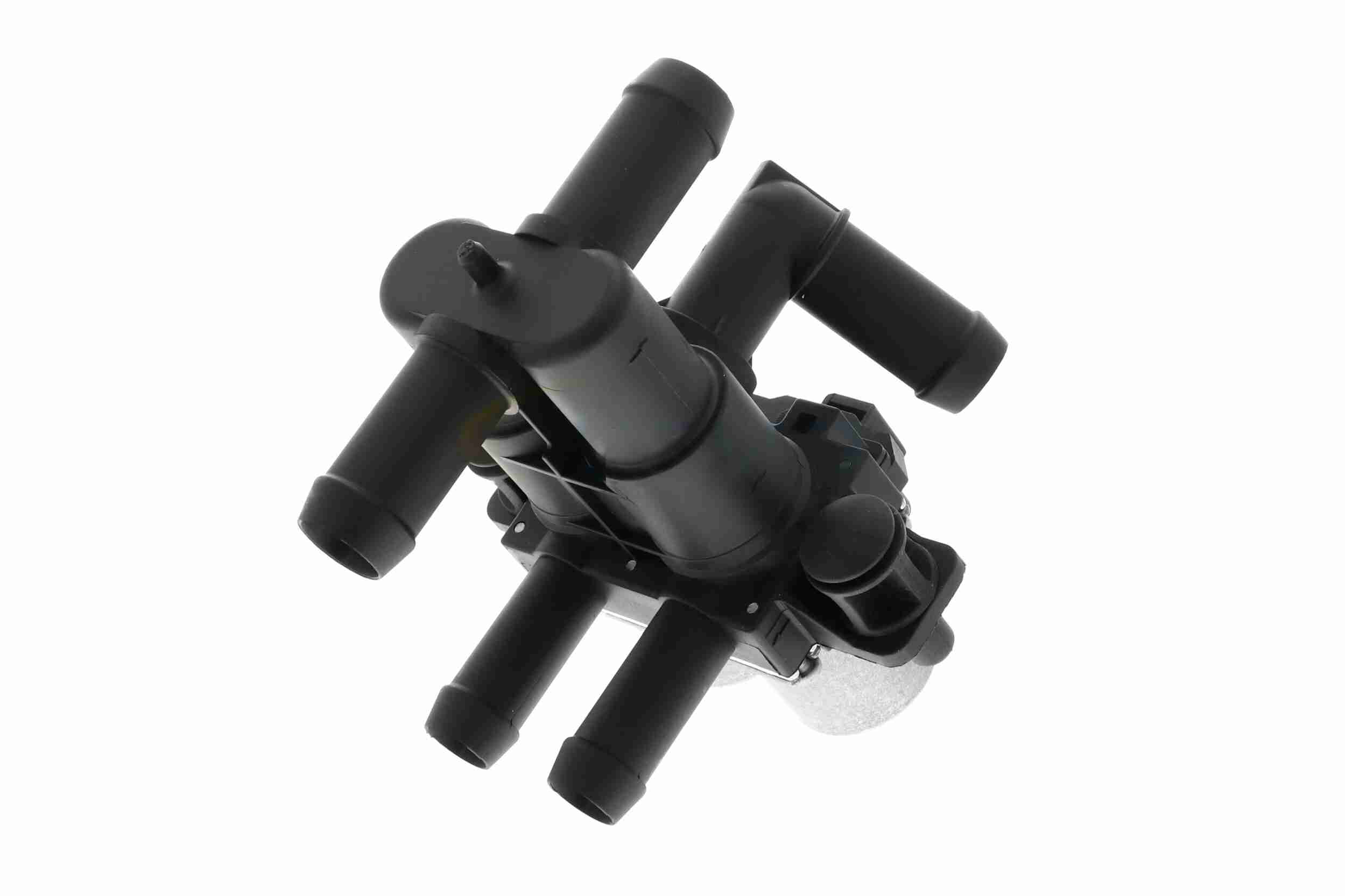 Vemo Kachelkraan /Koelvloeistof regelklep V41-77-0005