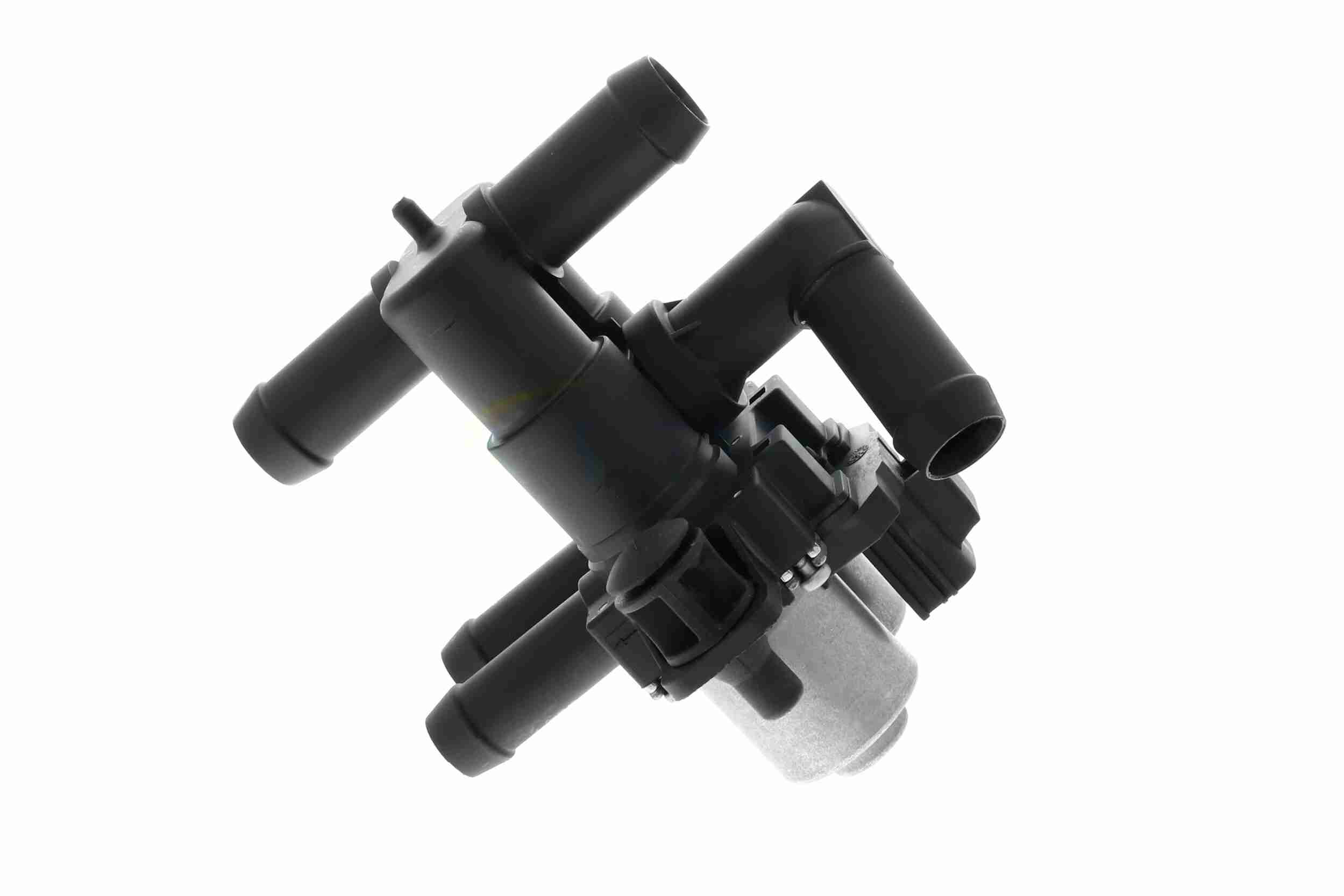 Vemo Kachelkraan /Koelvloeistof regelklep V41-77-0005