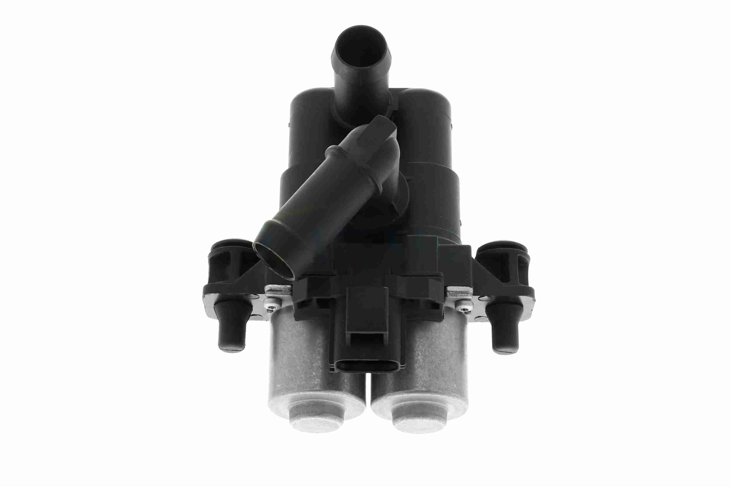 Vemo Kachelkraan /Koelvloeistof regelklep V41-77-0005