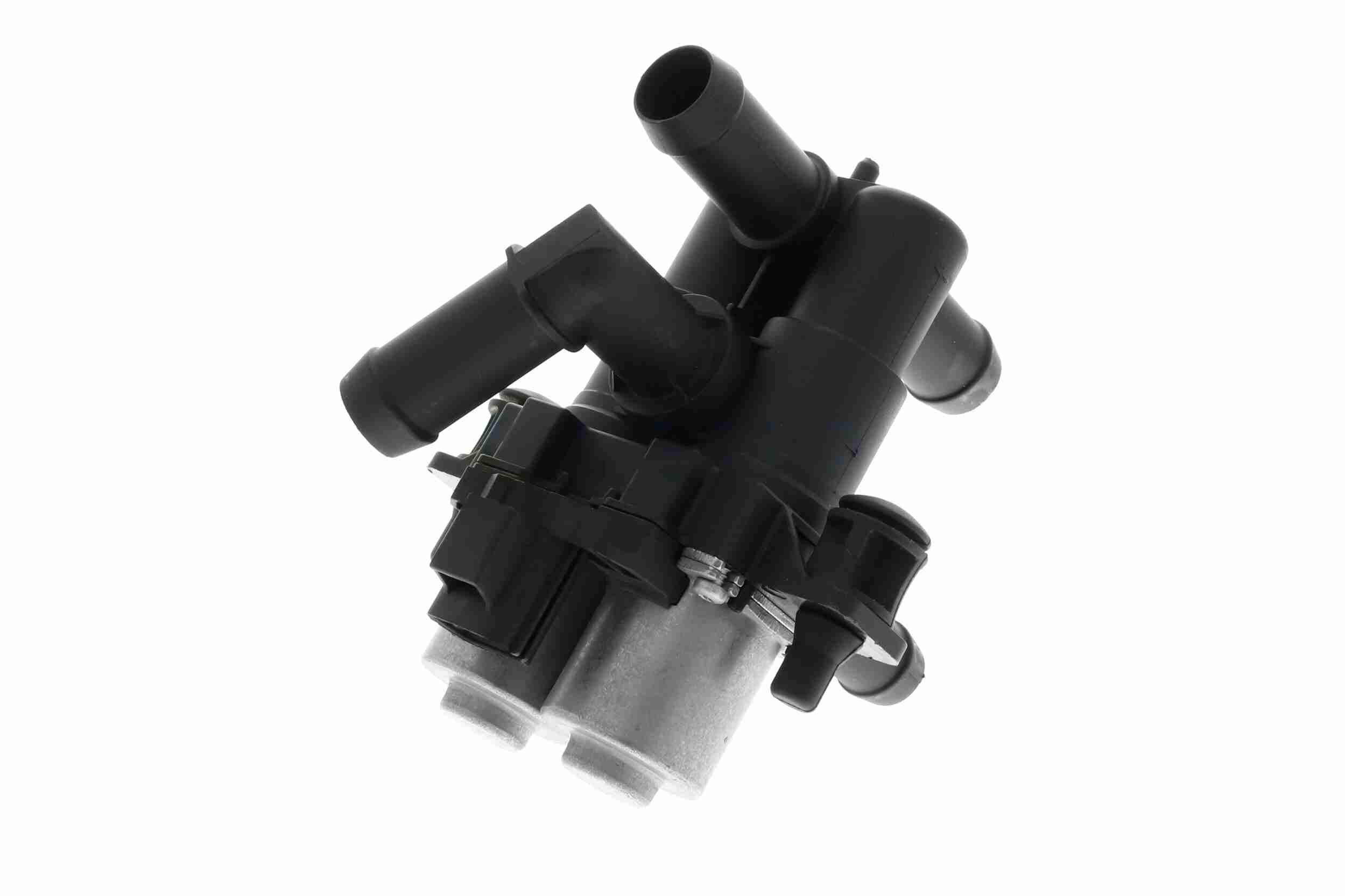 Vemo Kachelkraan /Koelvloeistof regelklep V41-77-0005