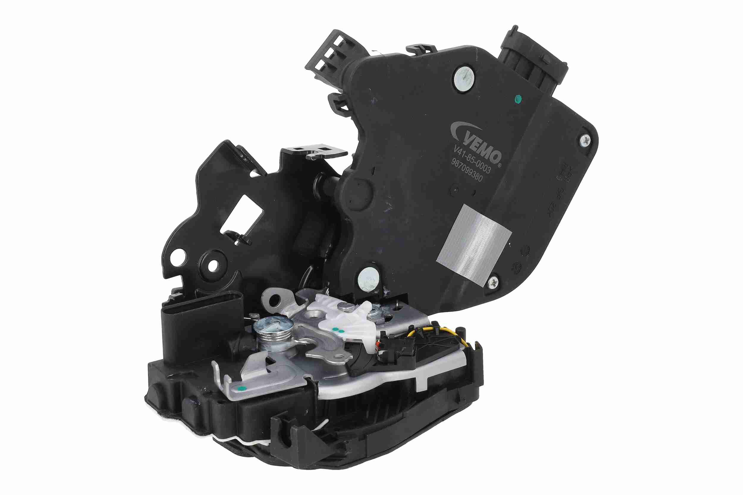 Vemo Deurslot V41-85-0003