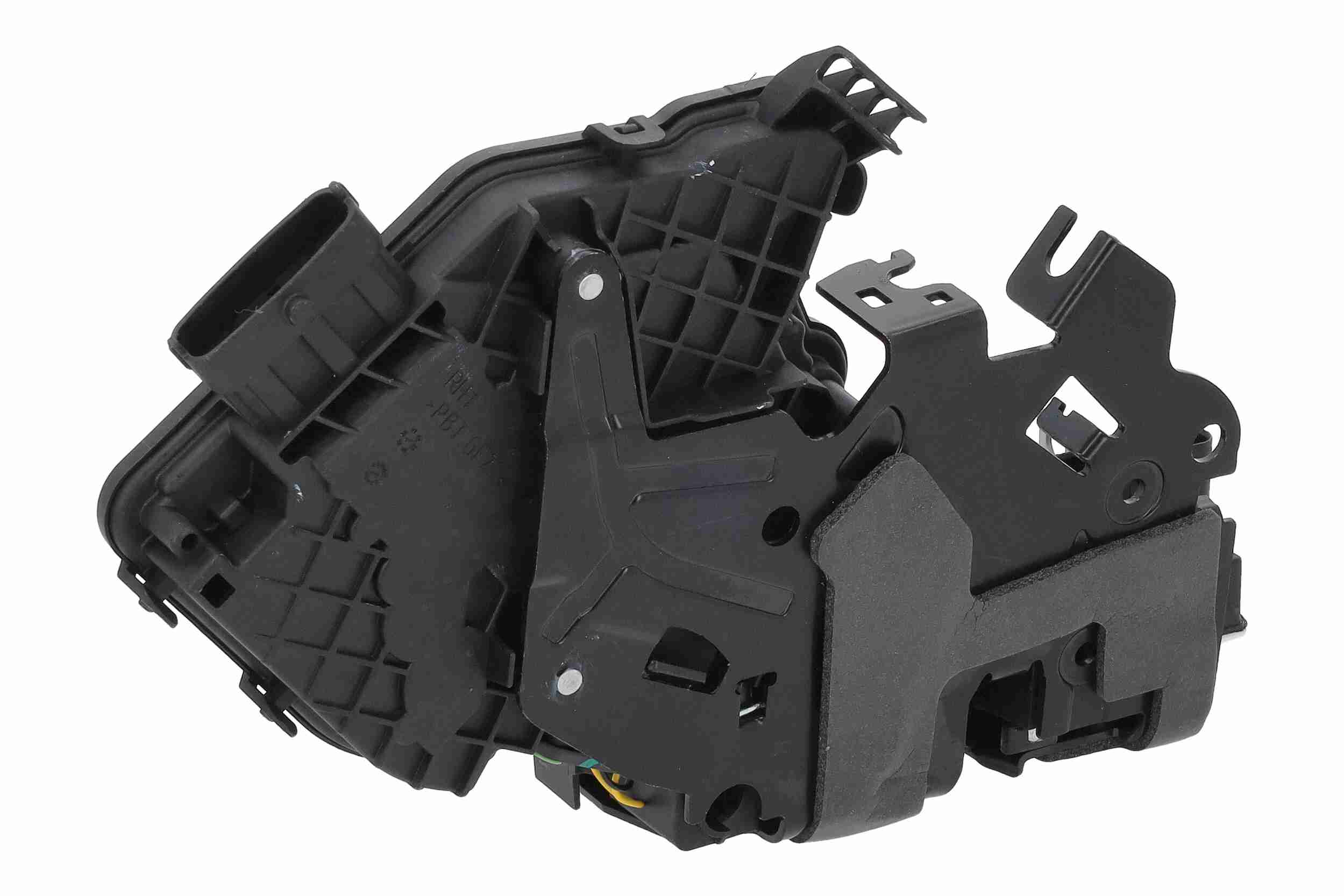 Vemo Deurslot V41-85-0003