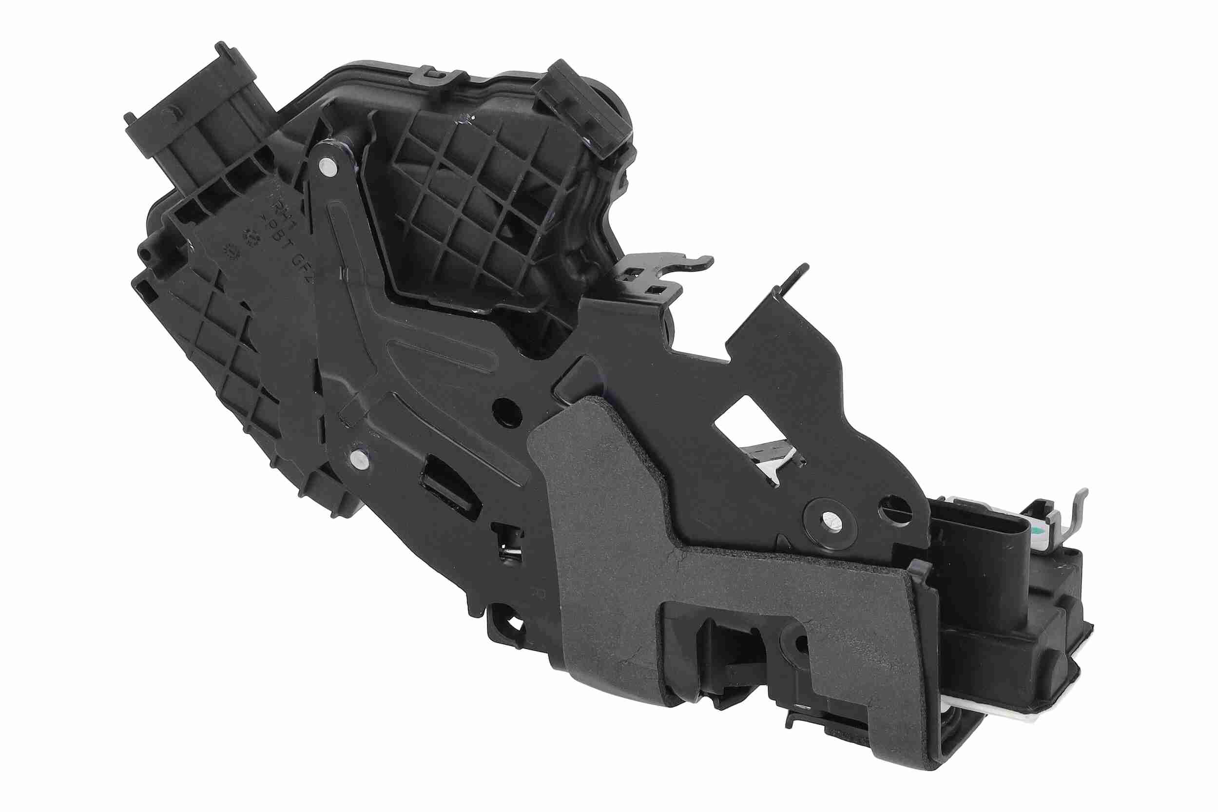 Vemo Deurslot V41-85-0003