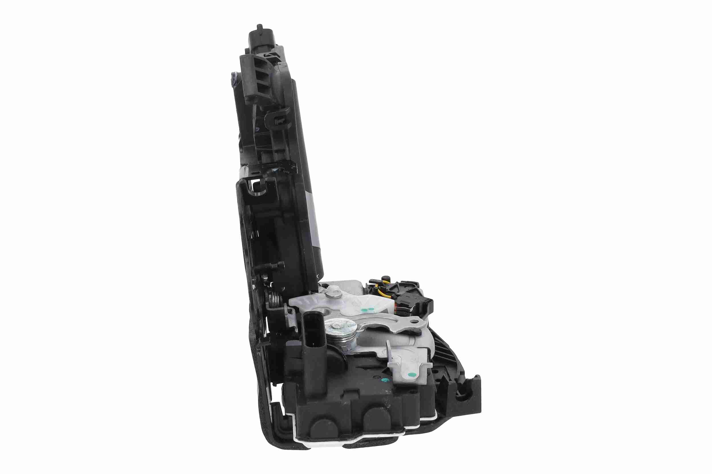 Vemo Deurslot V41-85-0003