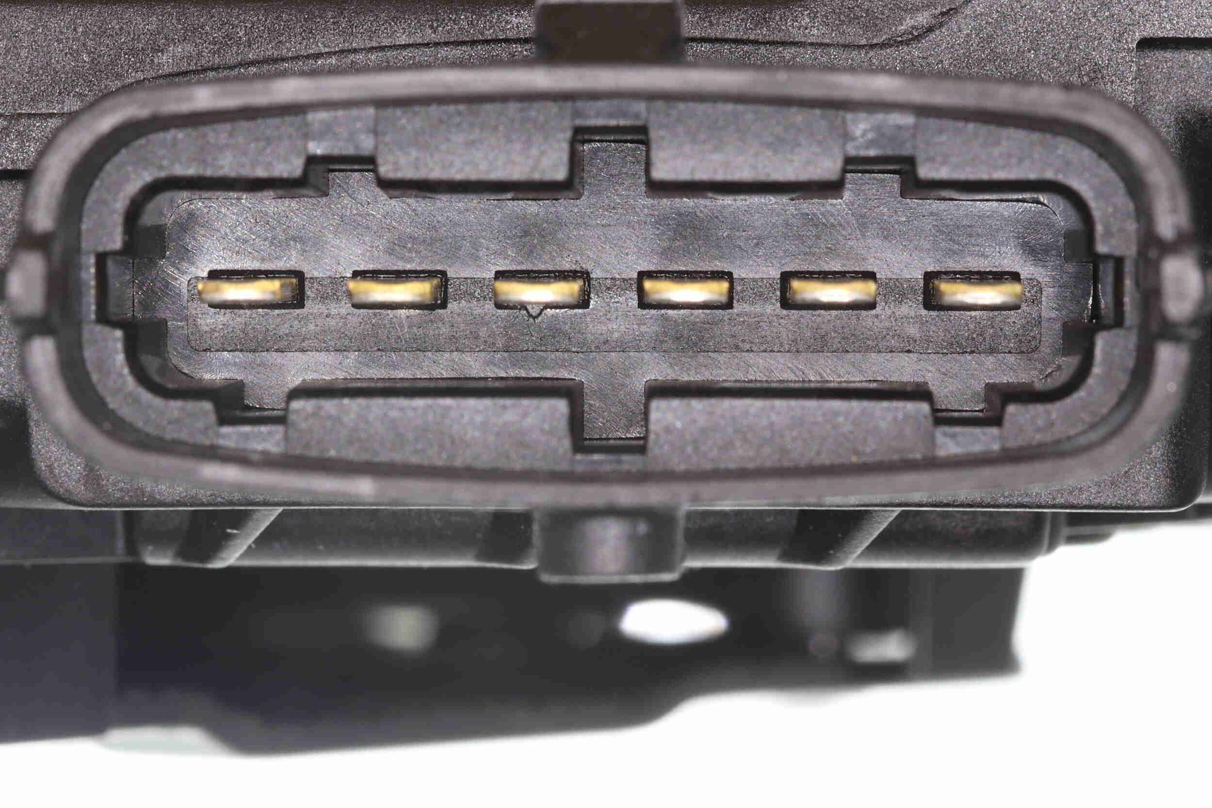 Vemo Deurslot V41-85-0004