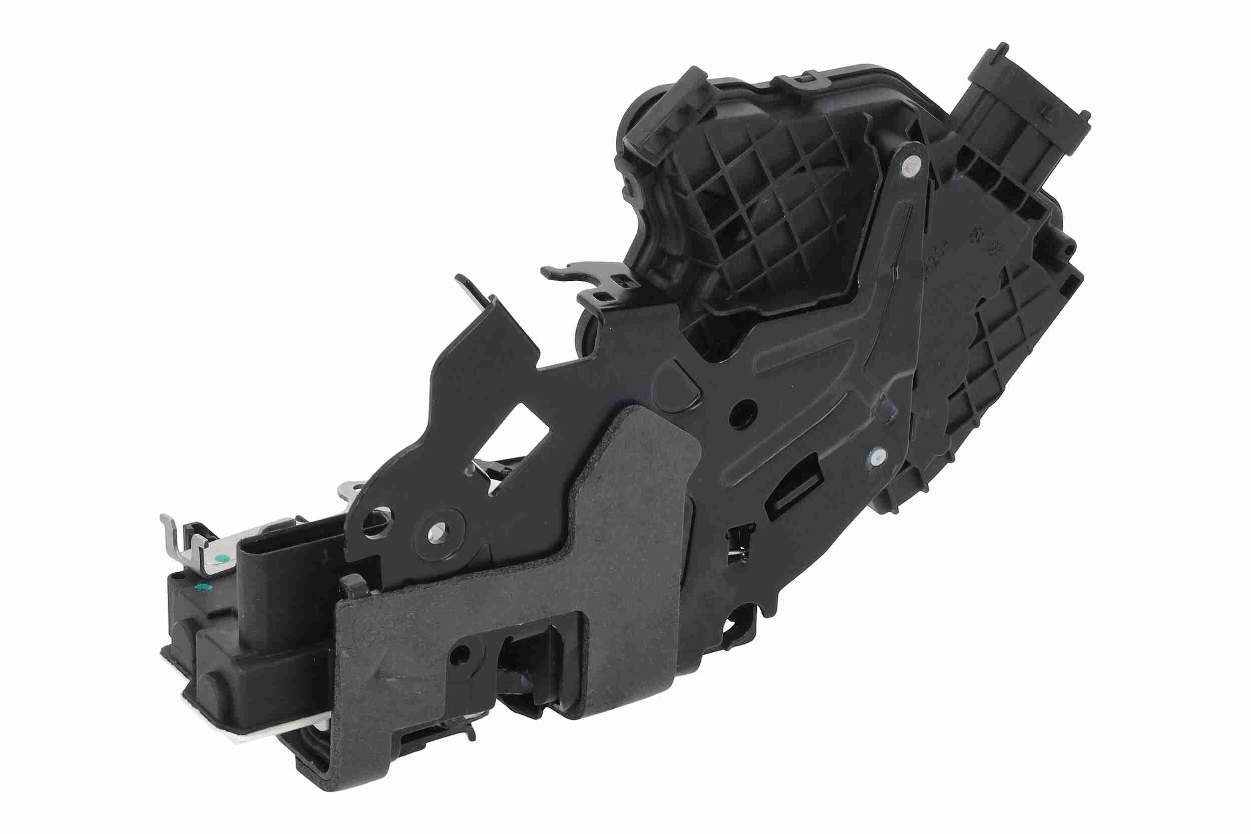 Vemo Deurslot V41-85-0004