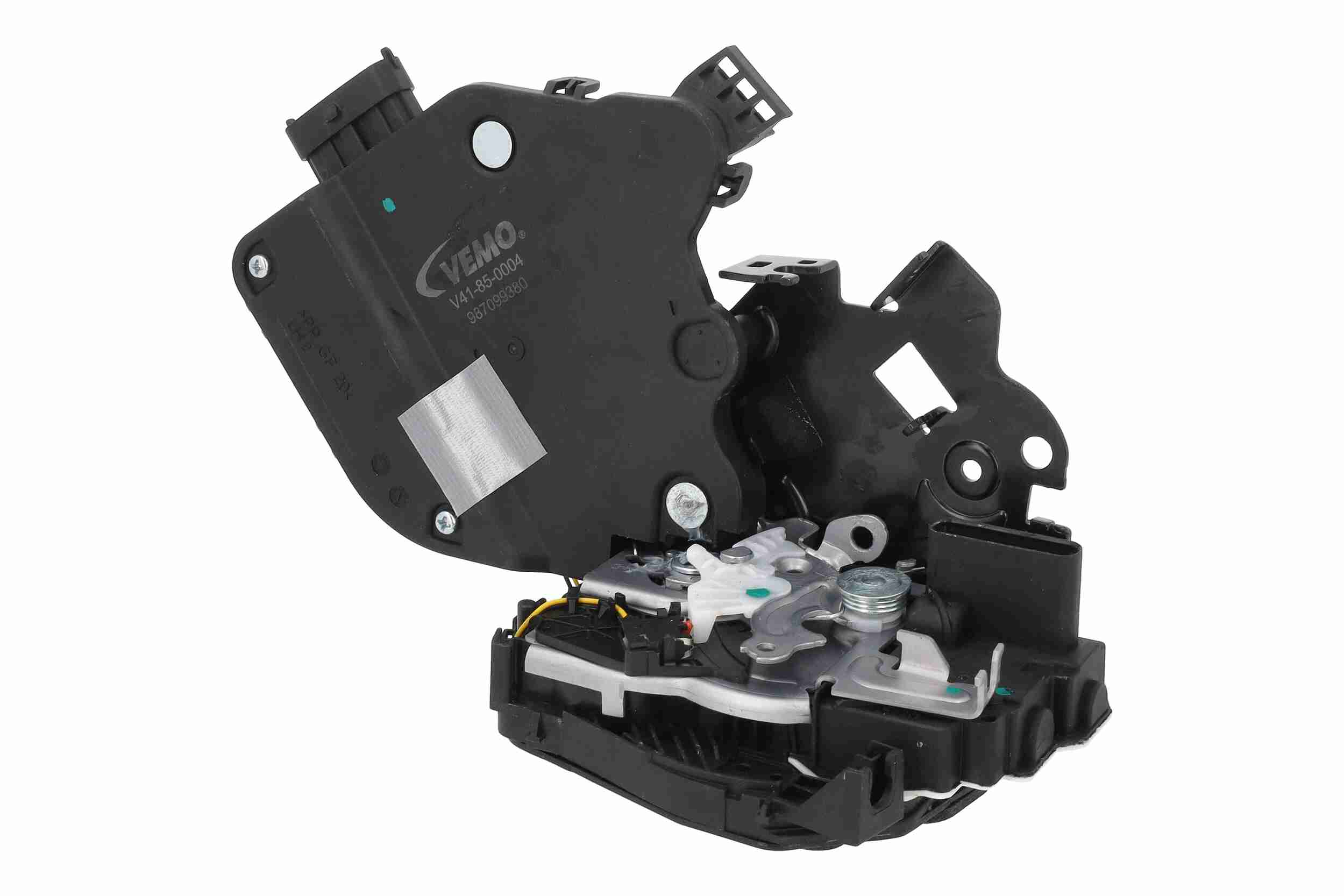 Vemo Deurslot V41-85-0004