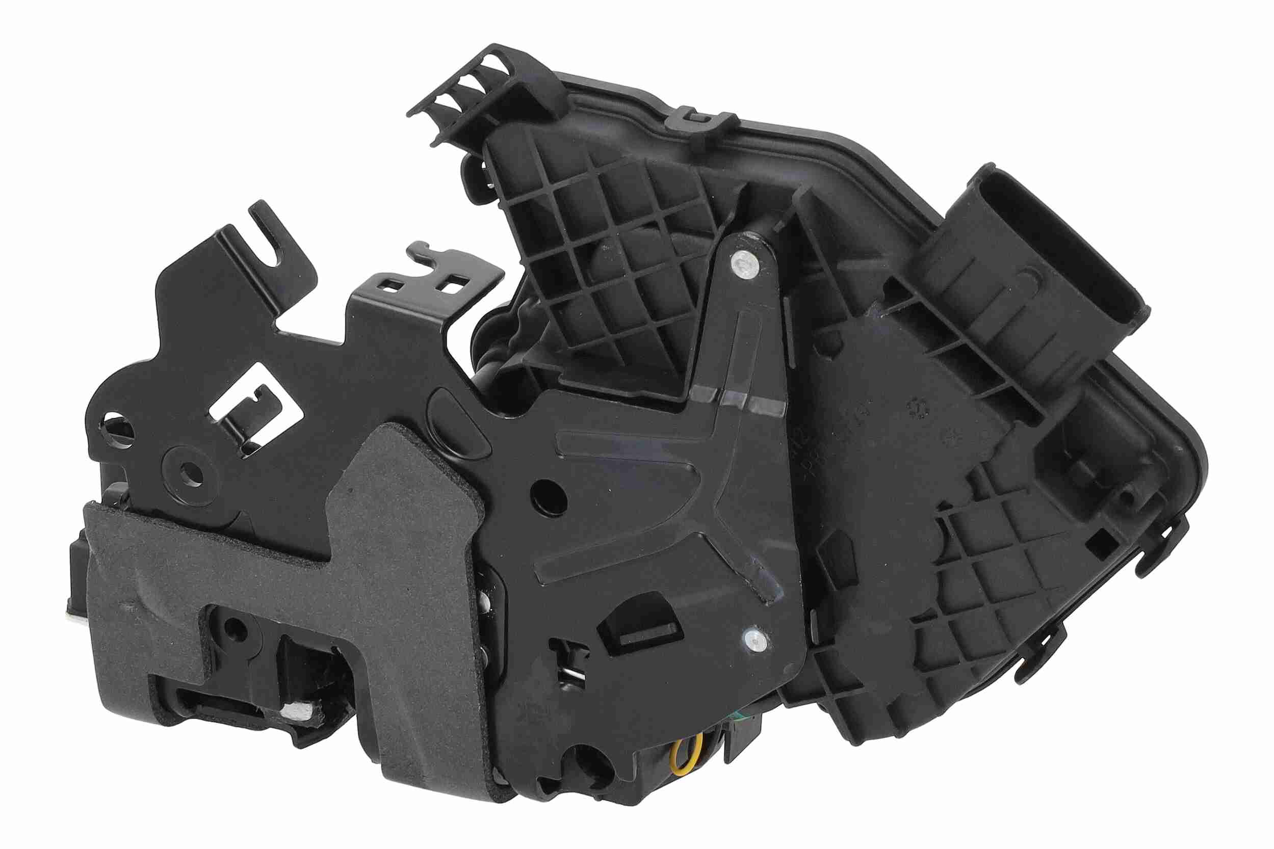 Vemo Deurslot V41-85-0004