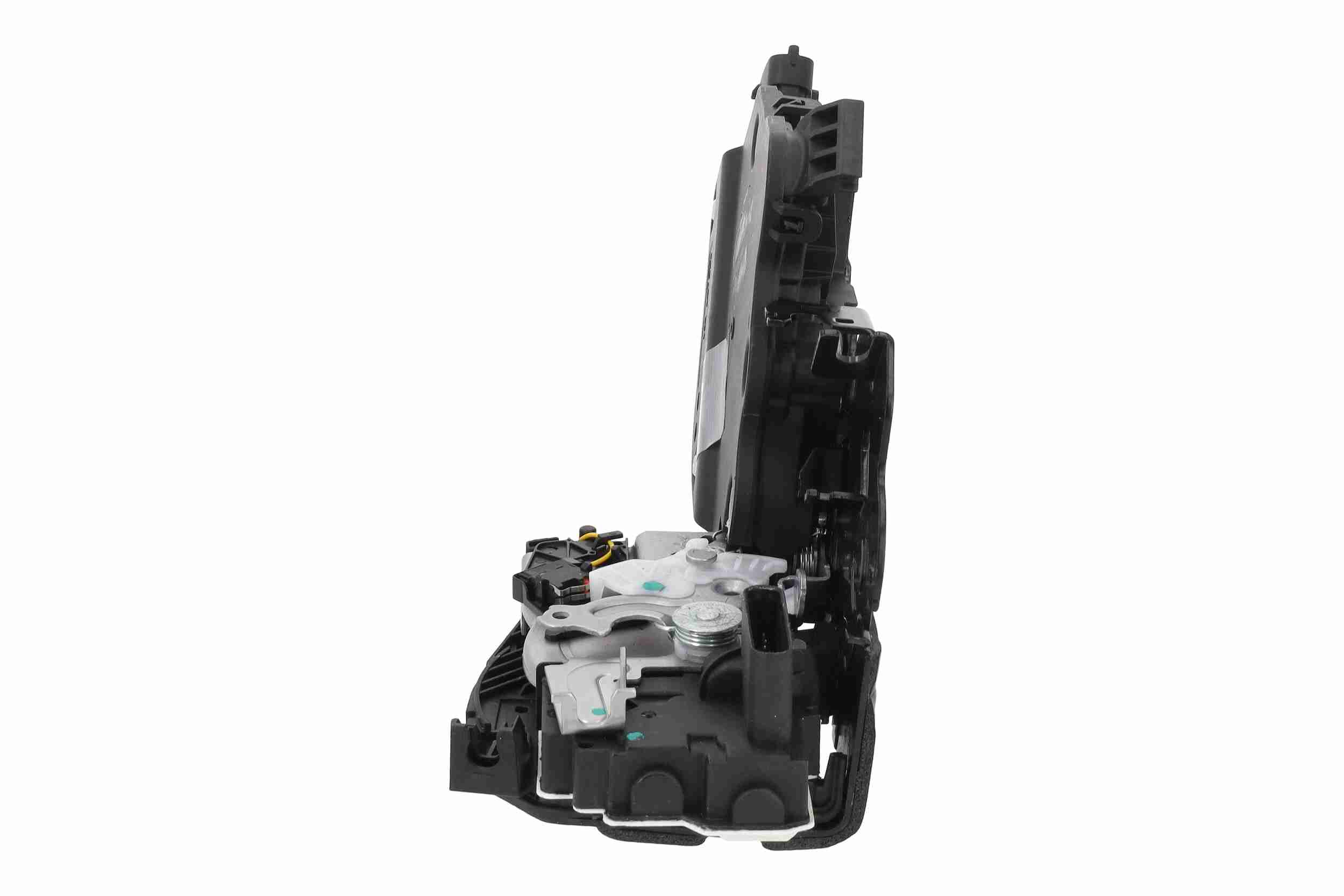 Vemo Deurslot V41-85-0004