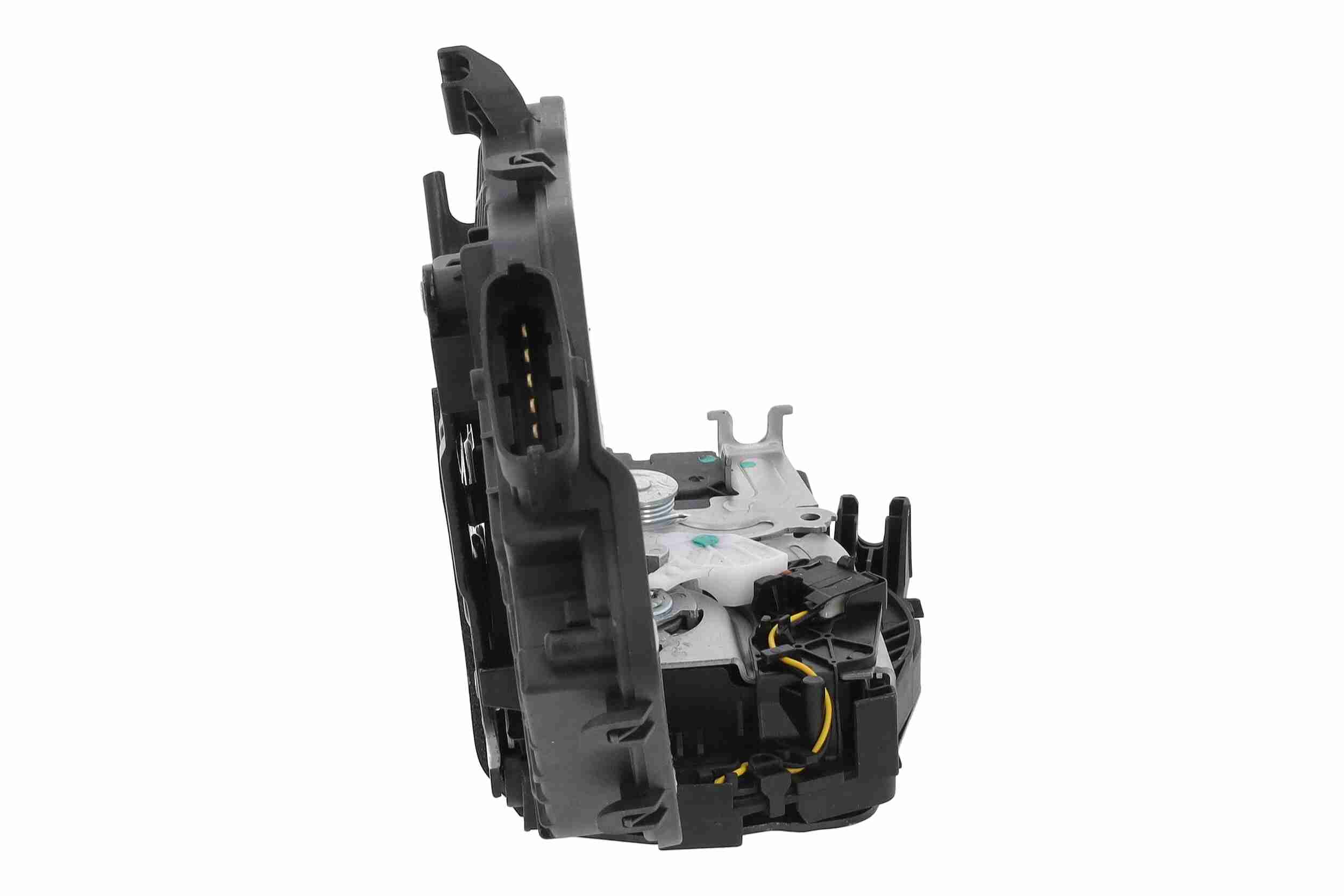 Vemo Deurslot V41-85-0004