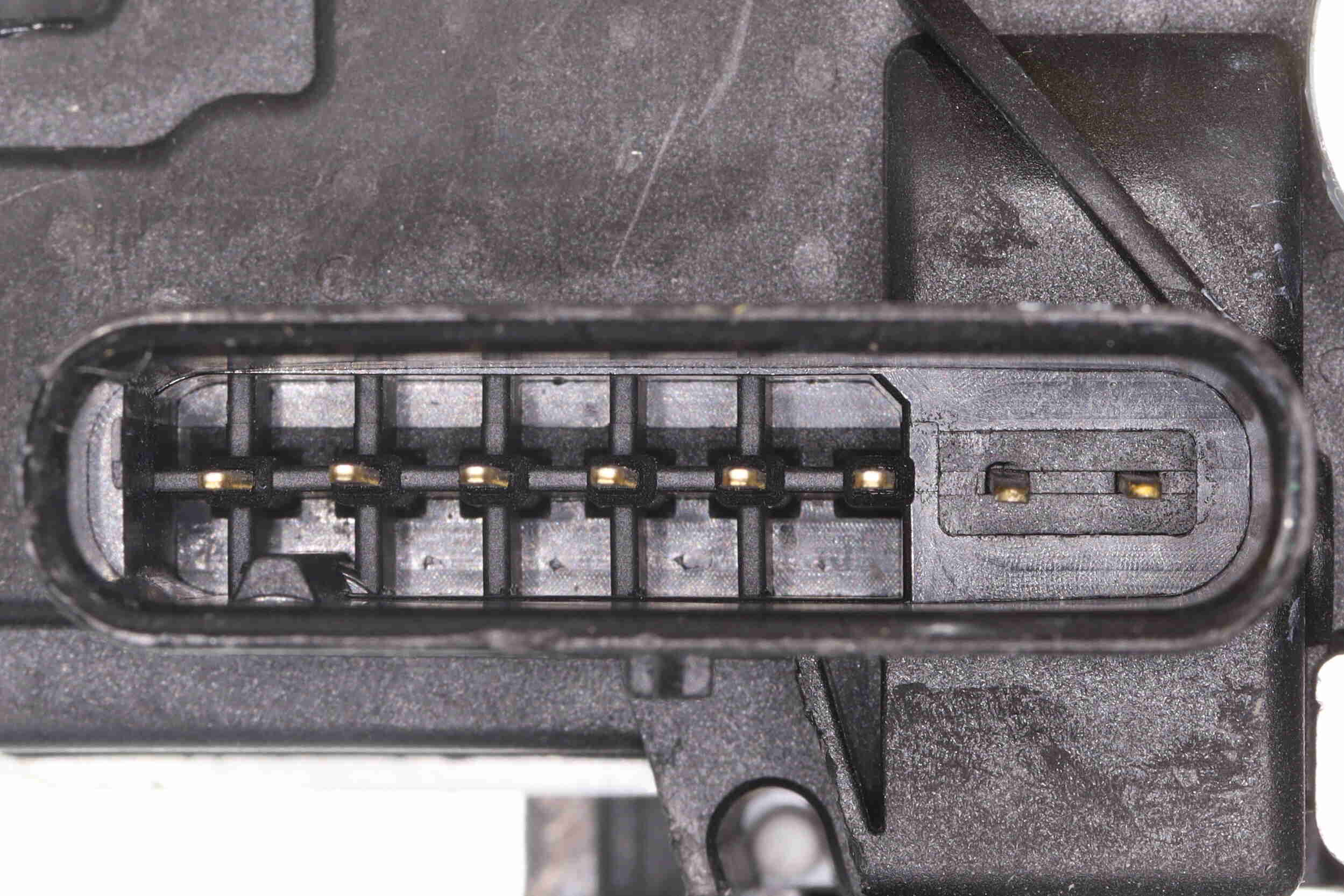 Vemo Deurslot V41-85-0004