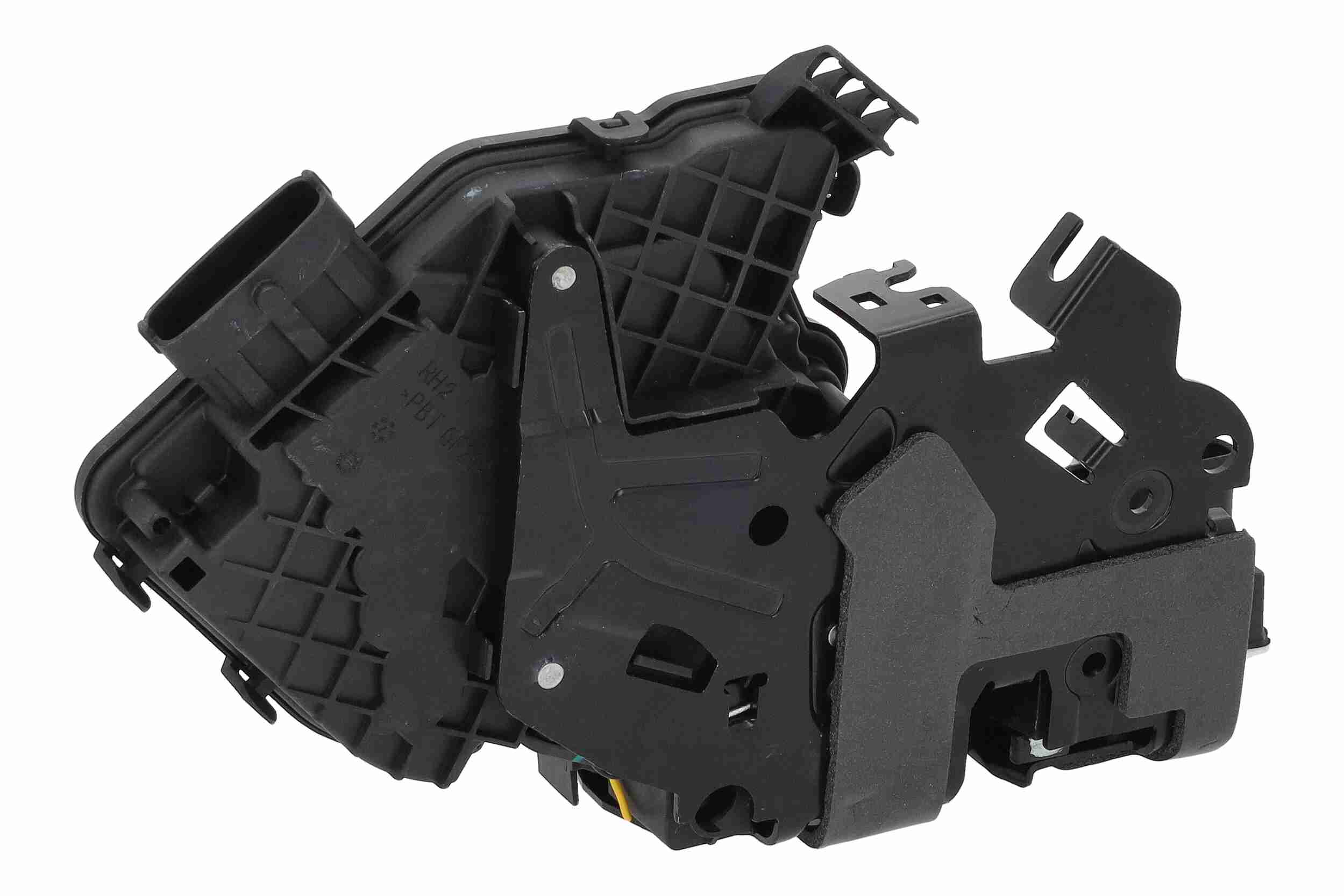 Vemo Deurslot V41-85-0005