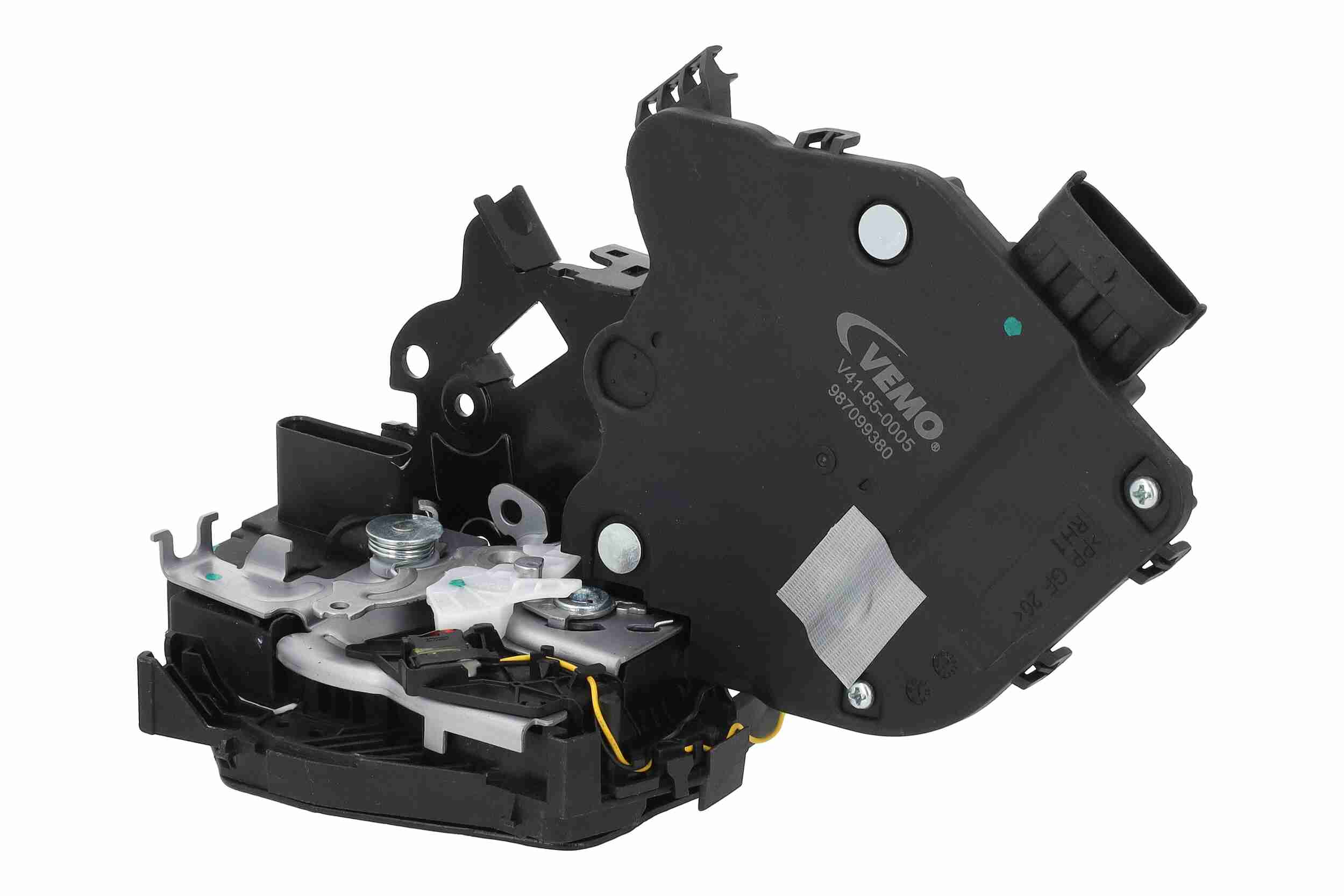 Vemo Deurslot V41-85-0005