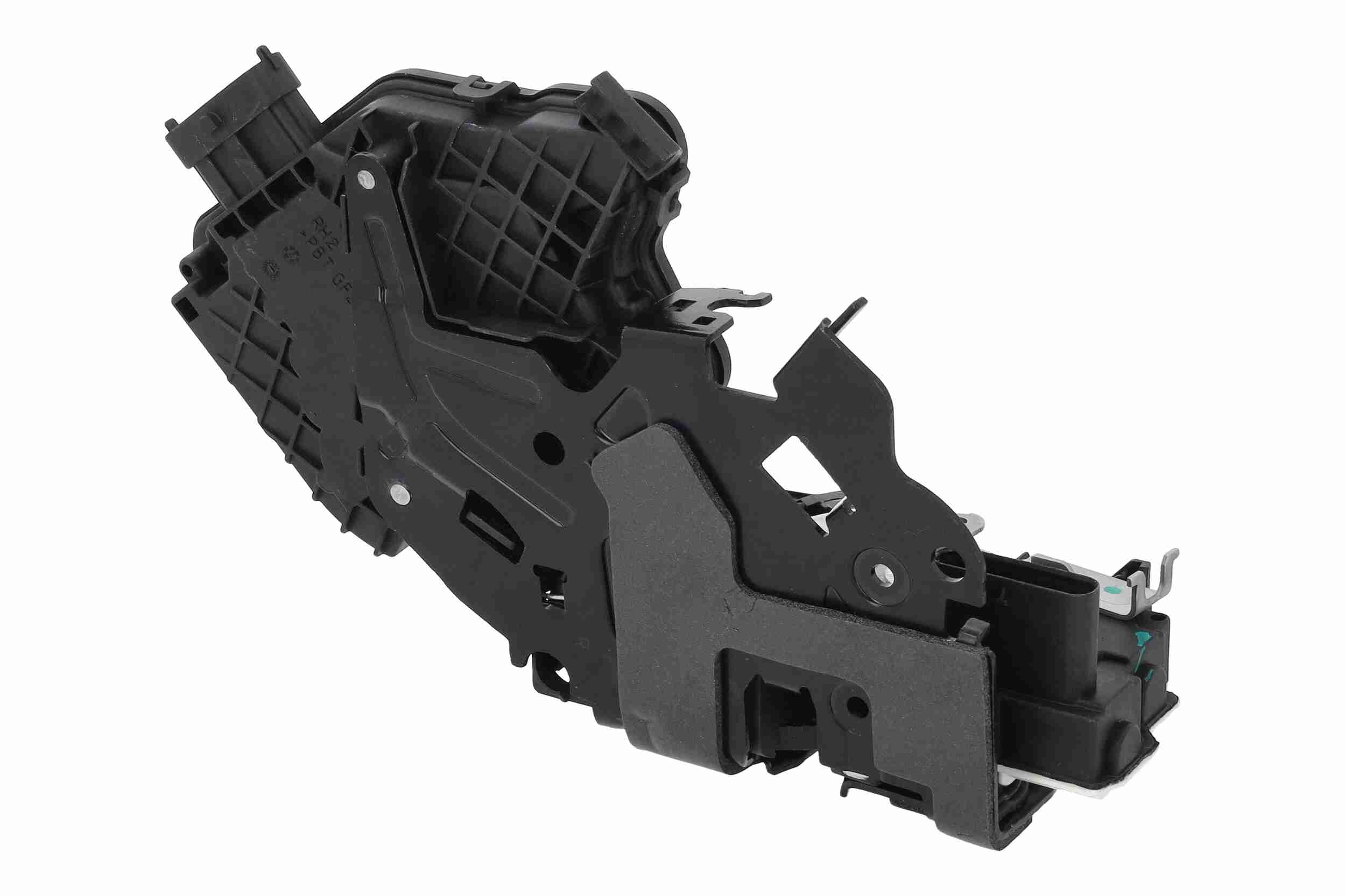 Vemo Deurslot V41-85-0005