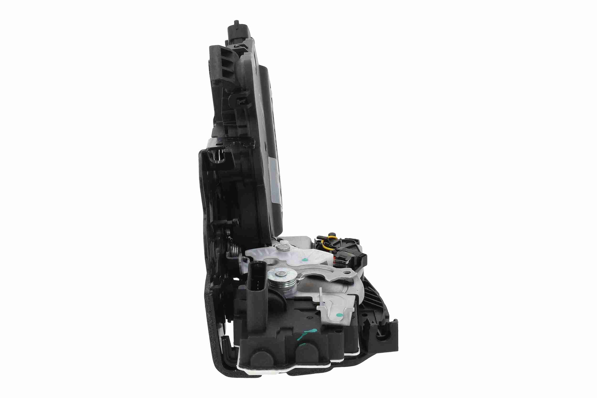 Vemo Deurslot V41-85-0005