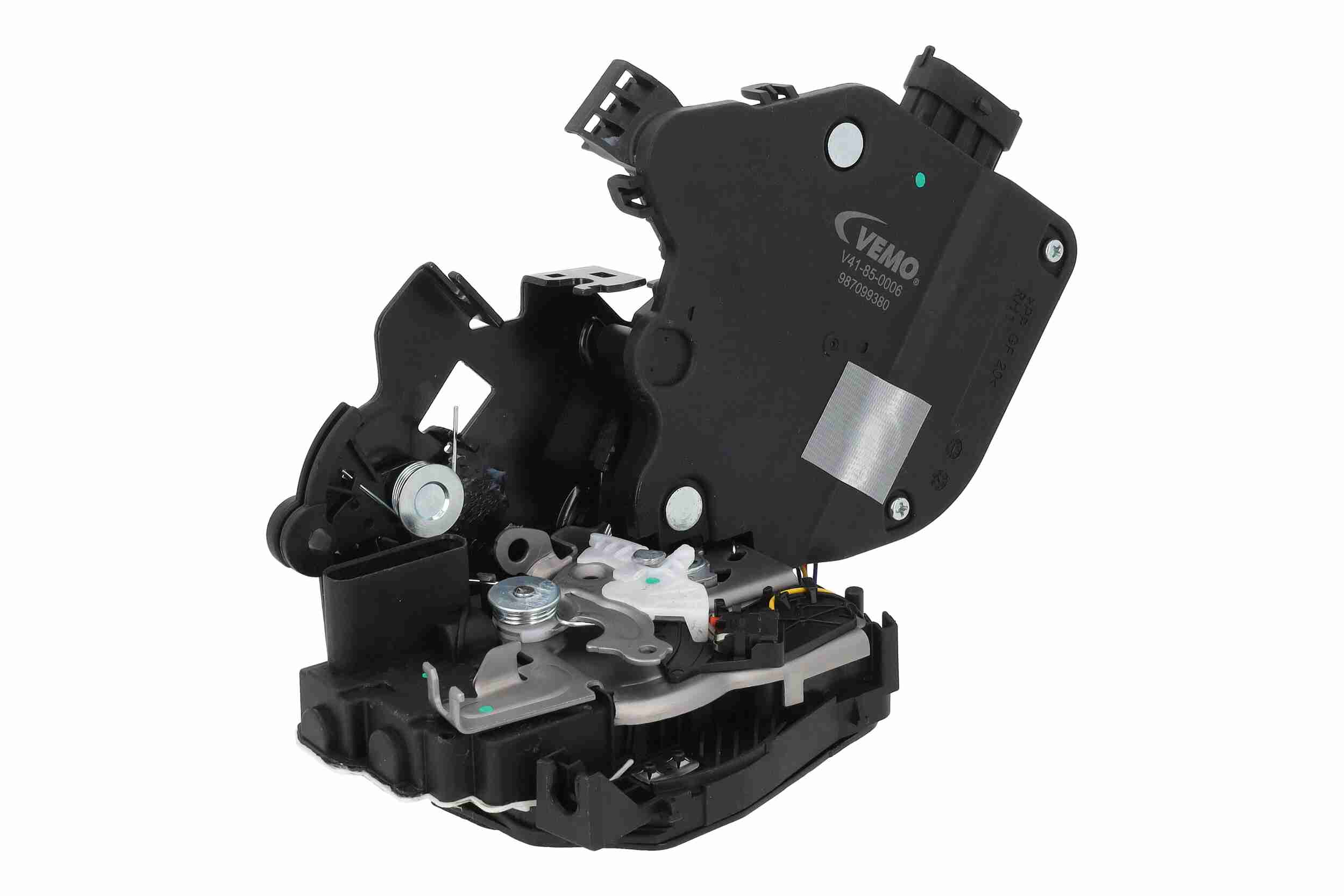 Vemo Deurslot V41-85-0006